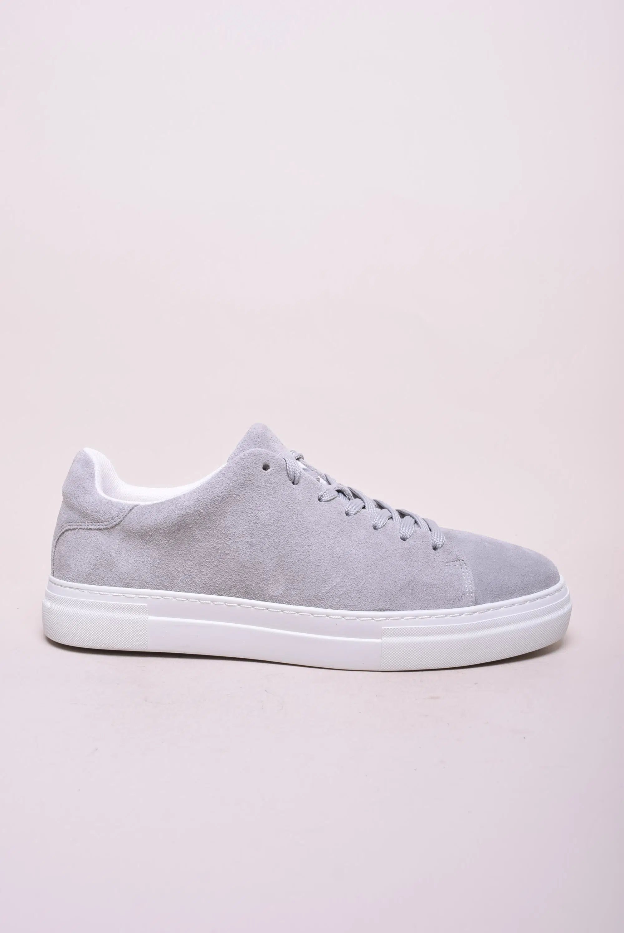 Sneakers barbati  [0]