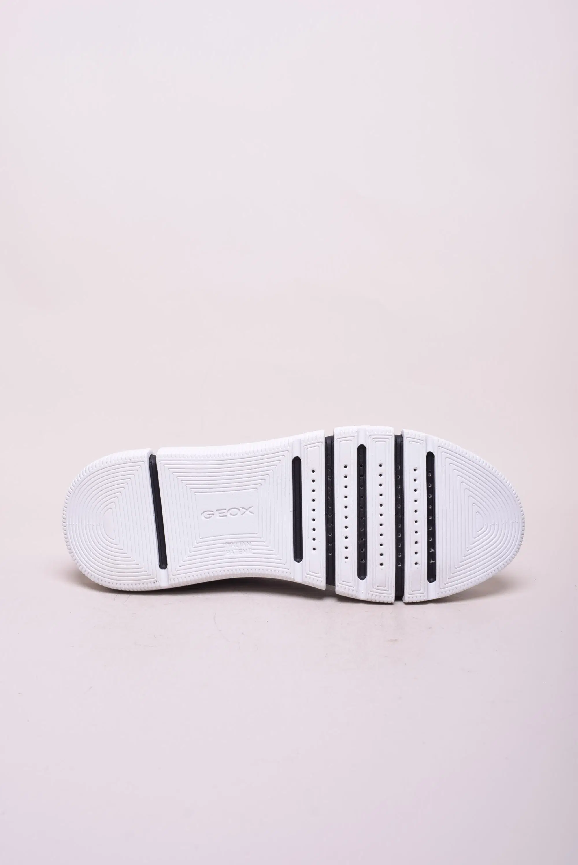 Sneakers barbati  [1]