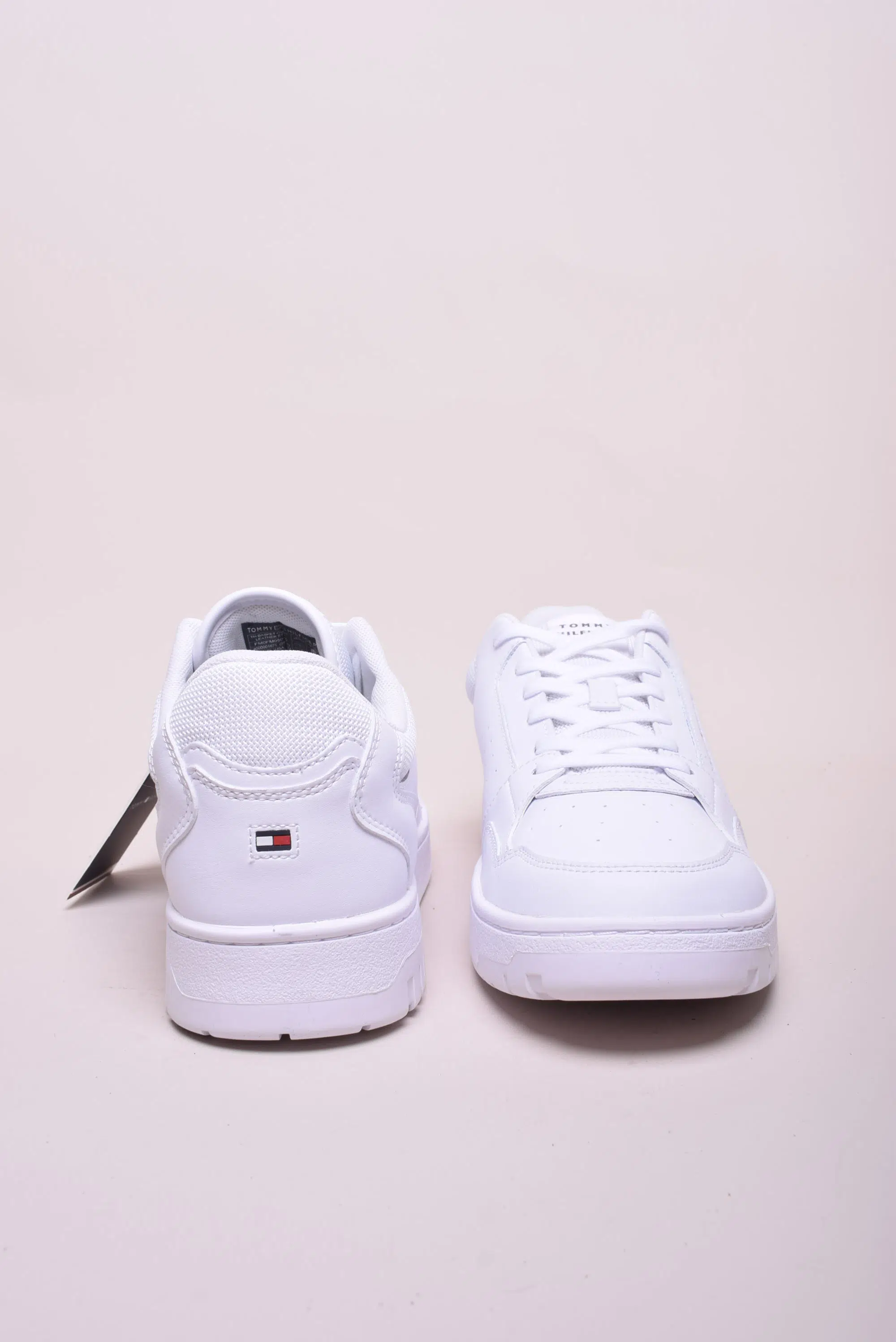 Sneakers barbati [2]