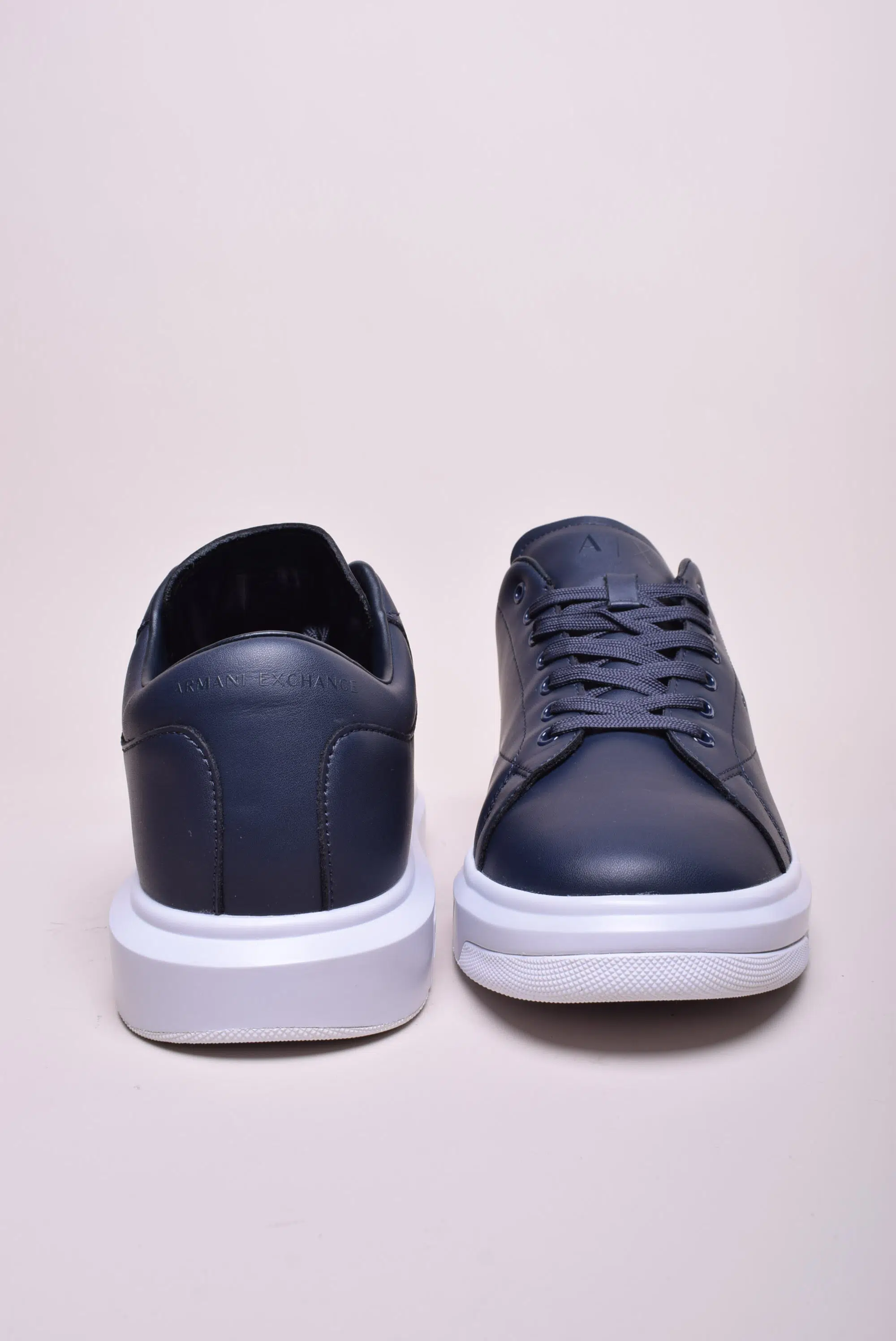 Sneakers barbati  [2]