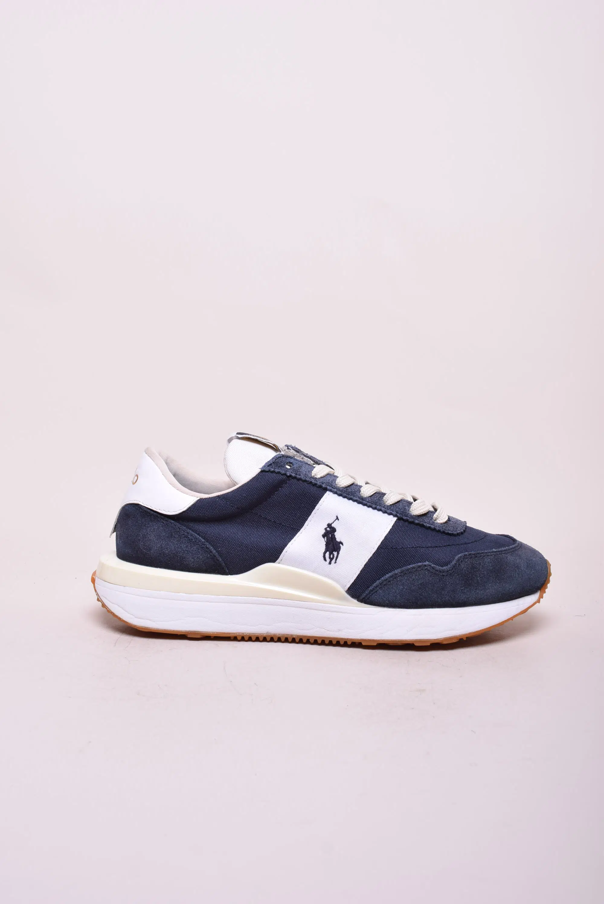 Sneakers barbati  [0]