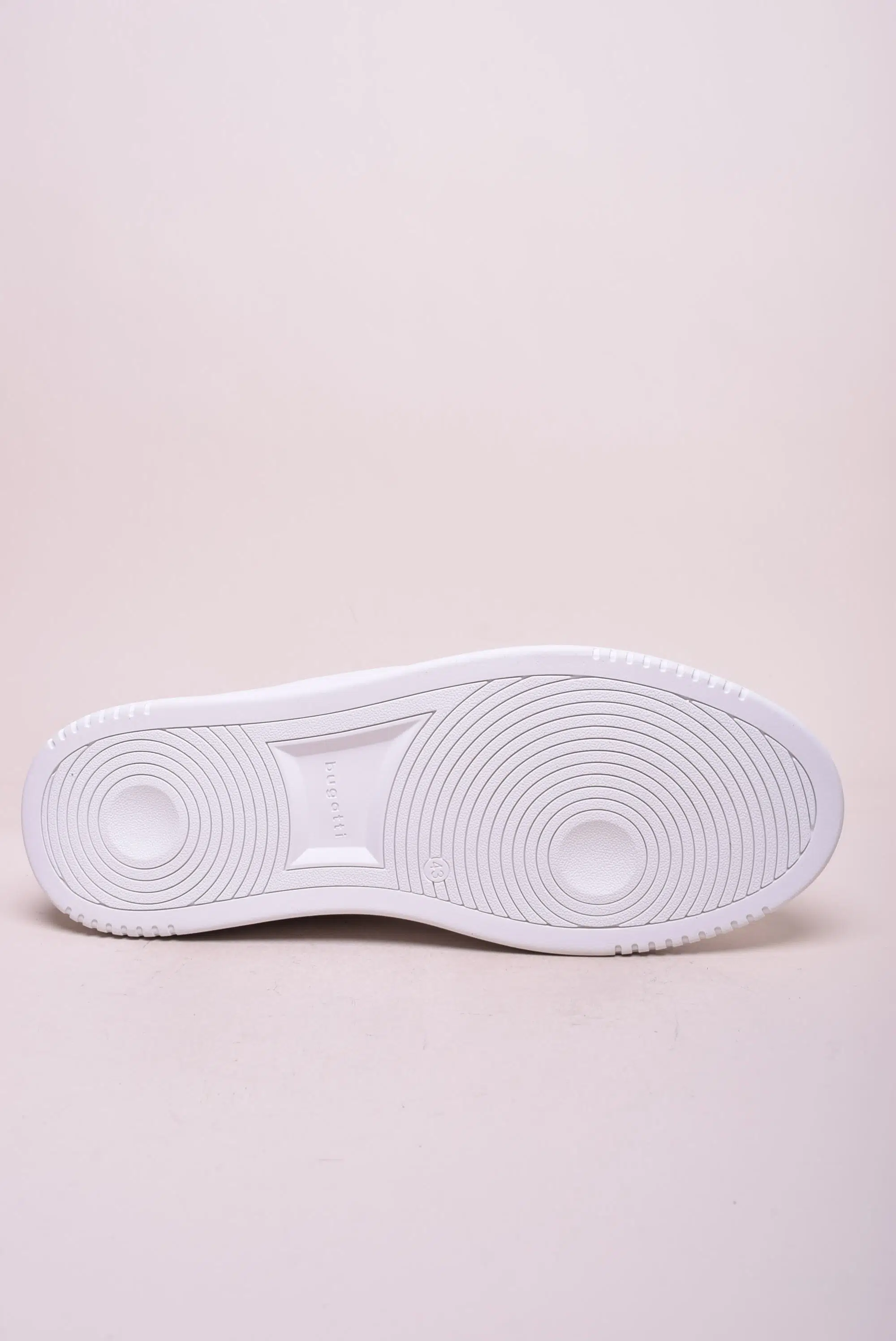 Sneakers barbati  [1]