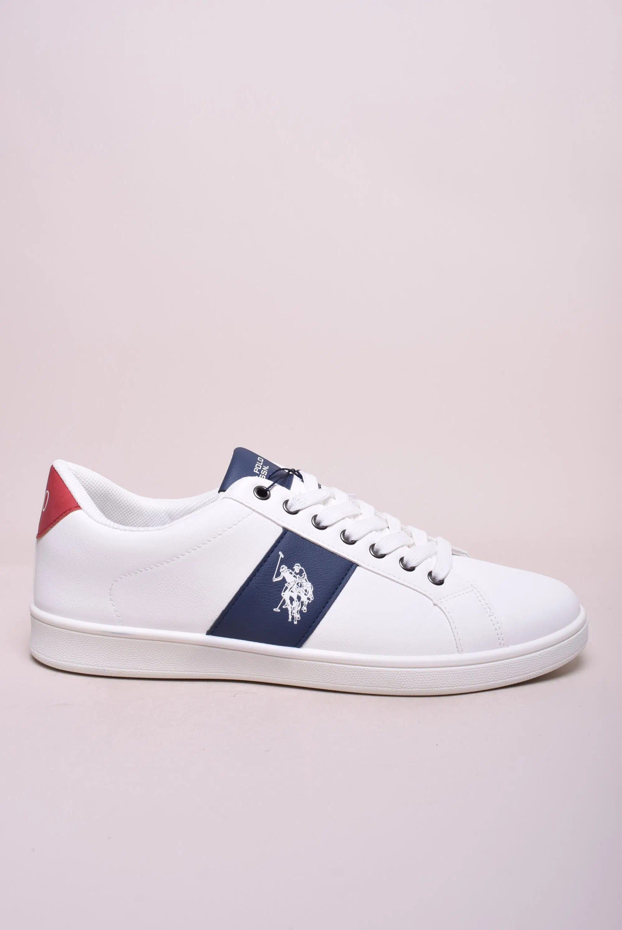 Toate produsele - Sneakers barbati 