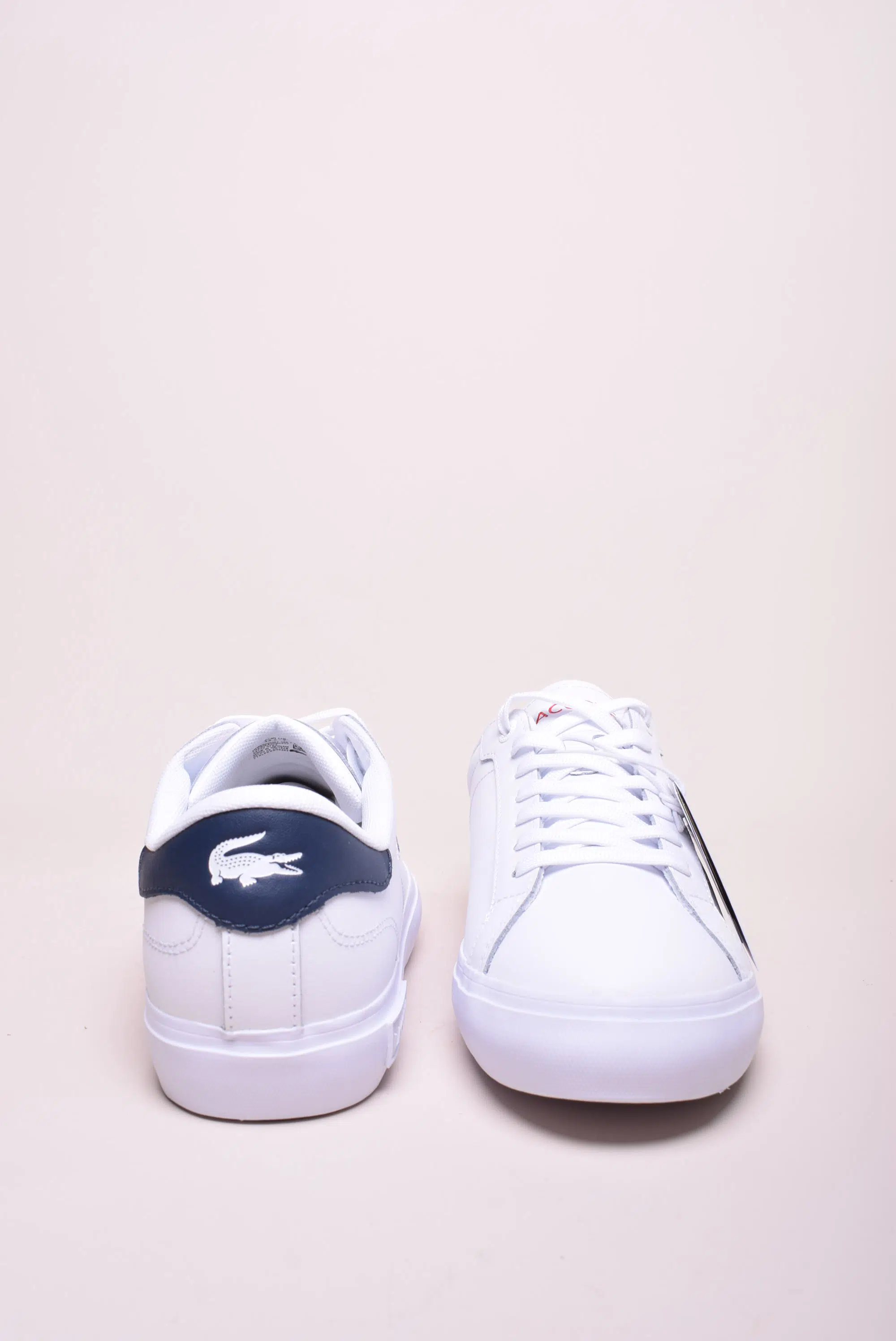 Sneakers barbati  [2]