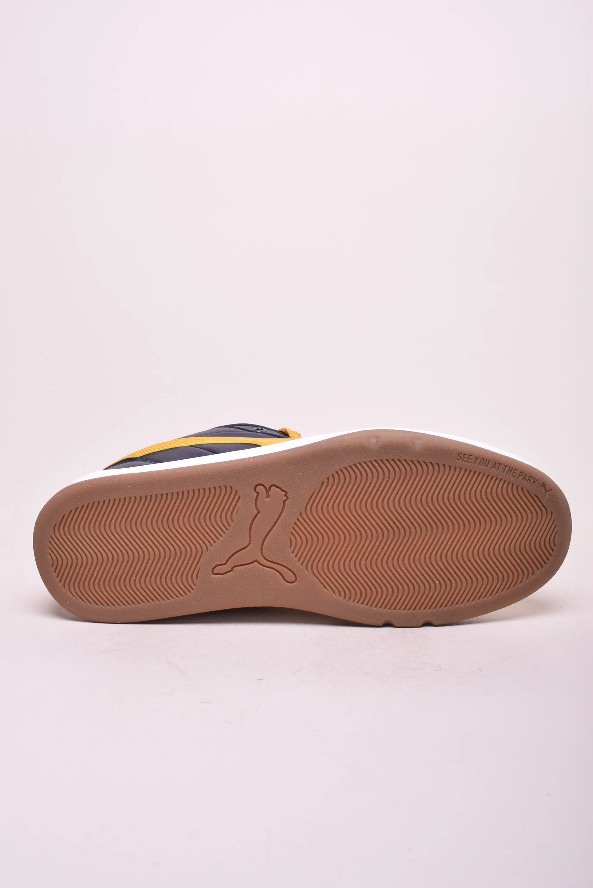 Sneakers barbati  [1]