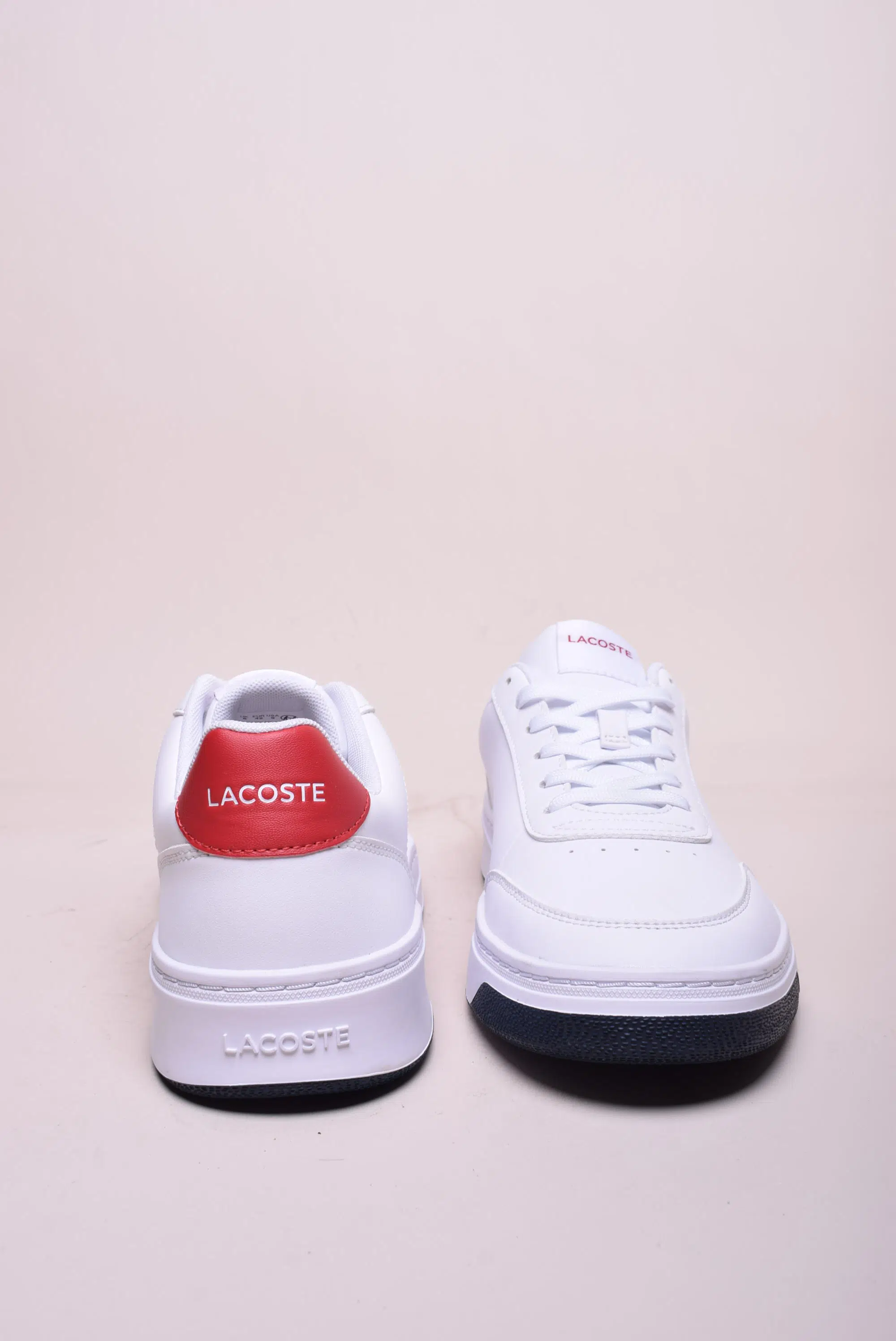 Sneakers barbati  [2]