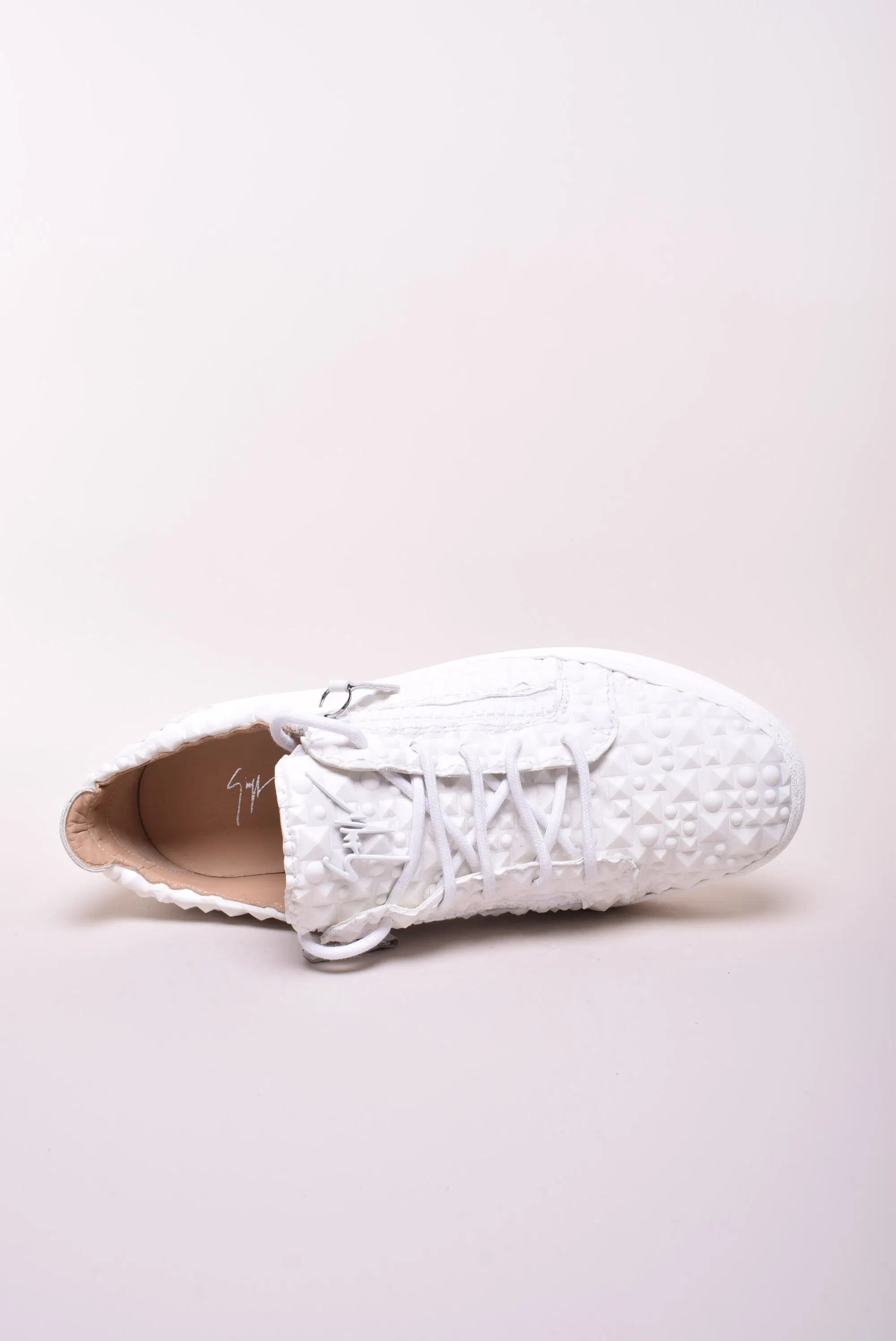 Sneakers barbati  [3]