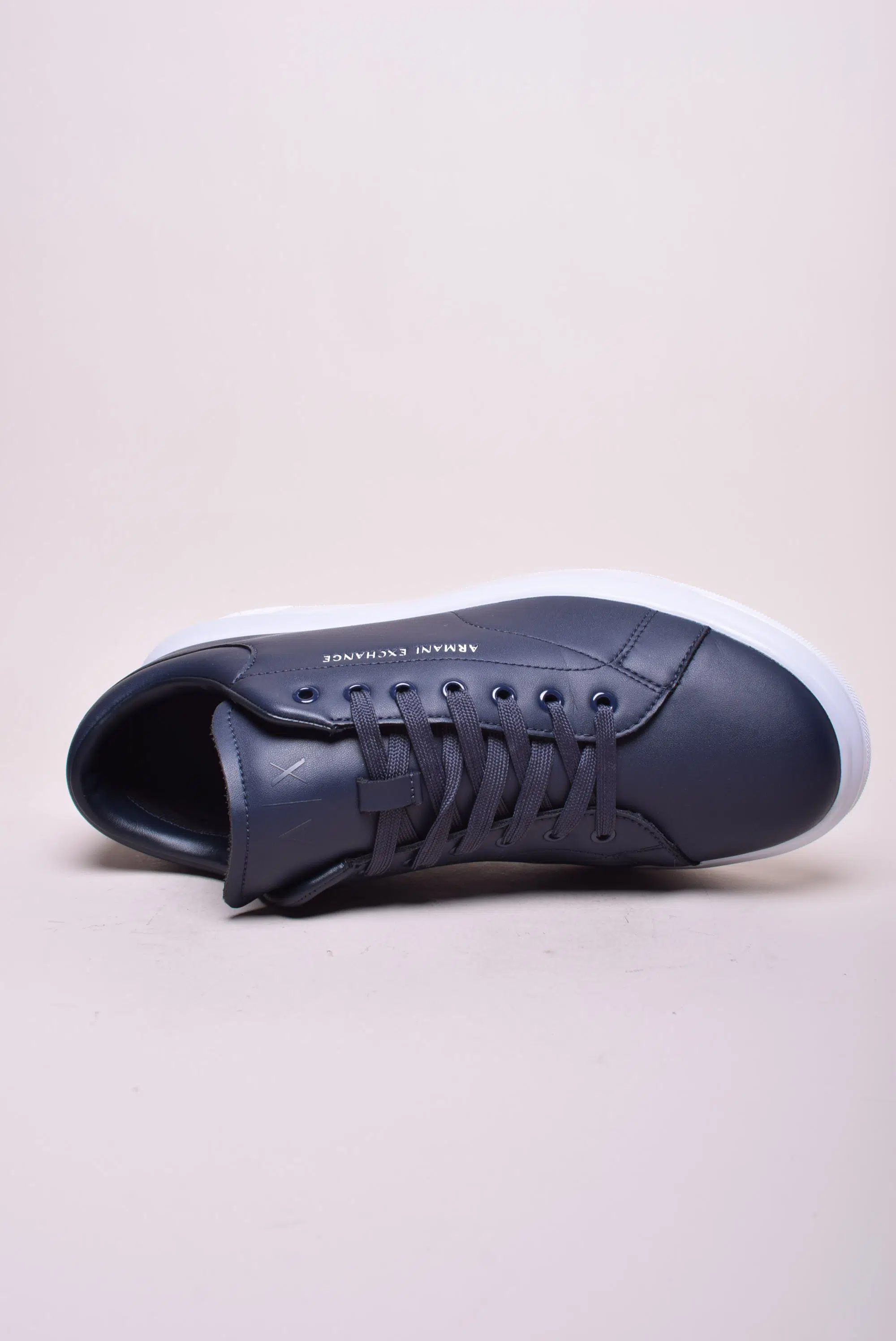 Sneakers barbati  [3]