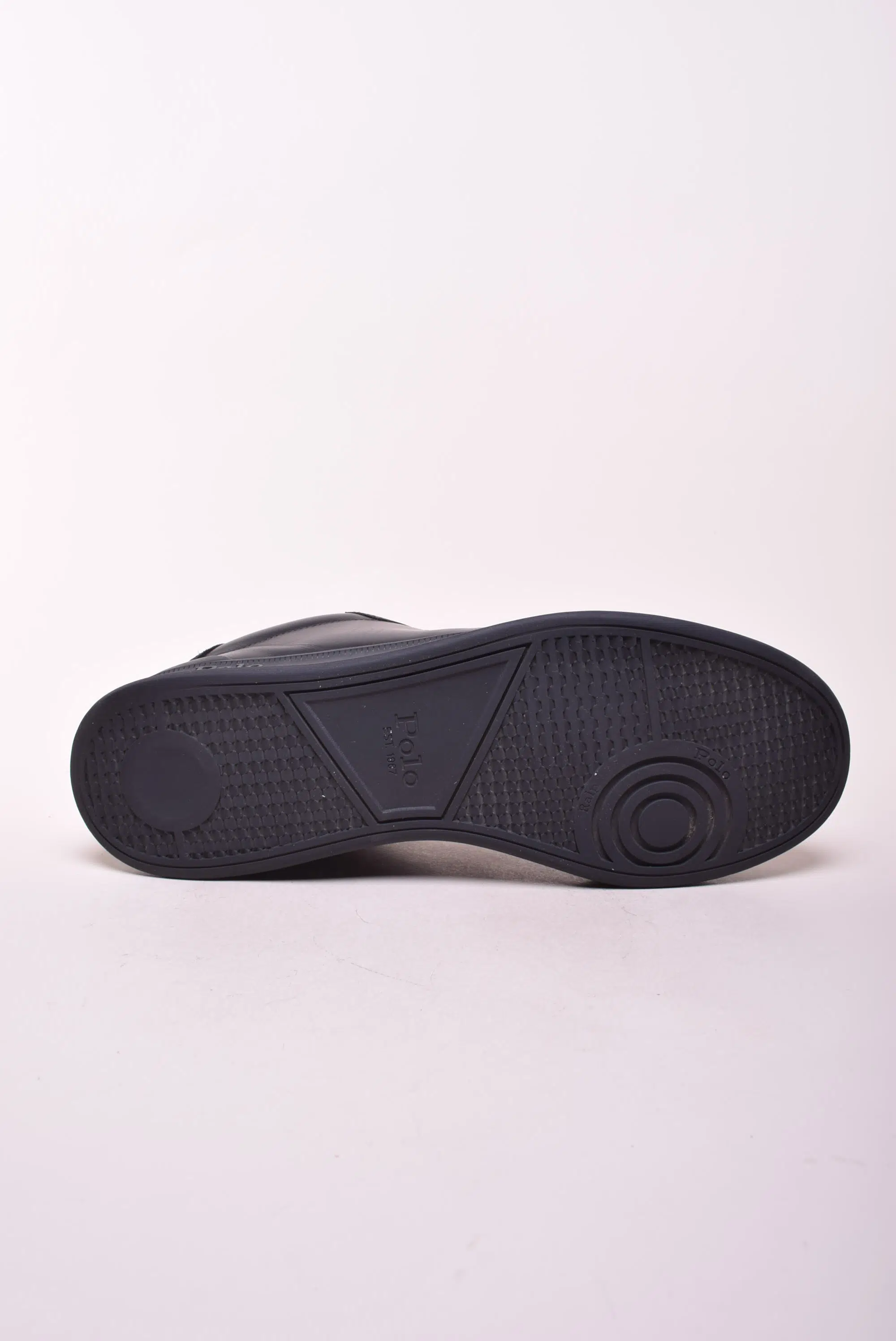 Sneakers barbati  [1]