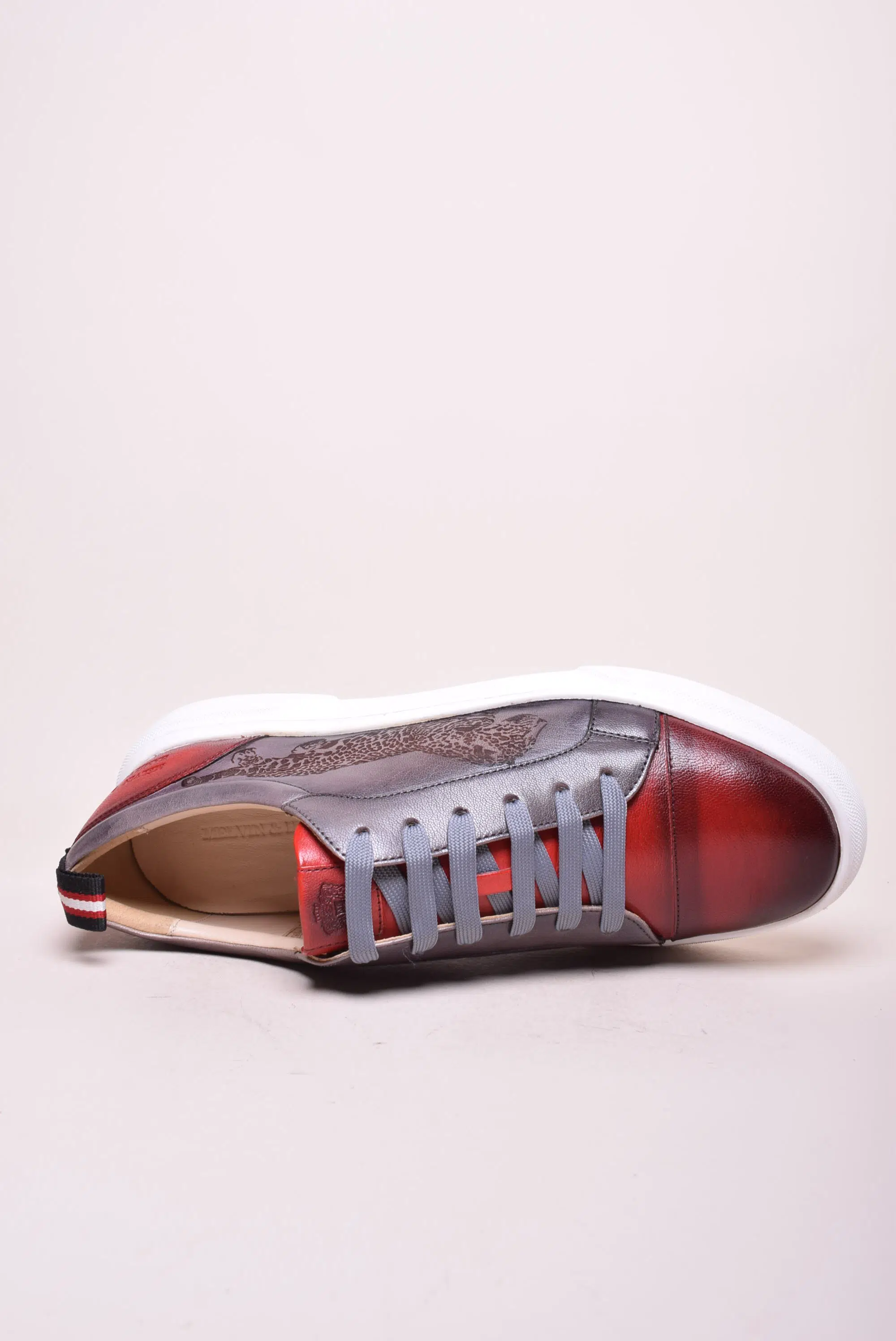 Sneakers barbati  [3]