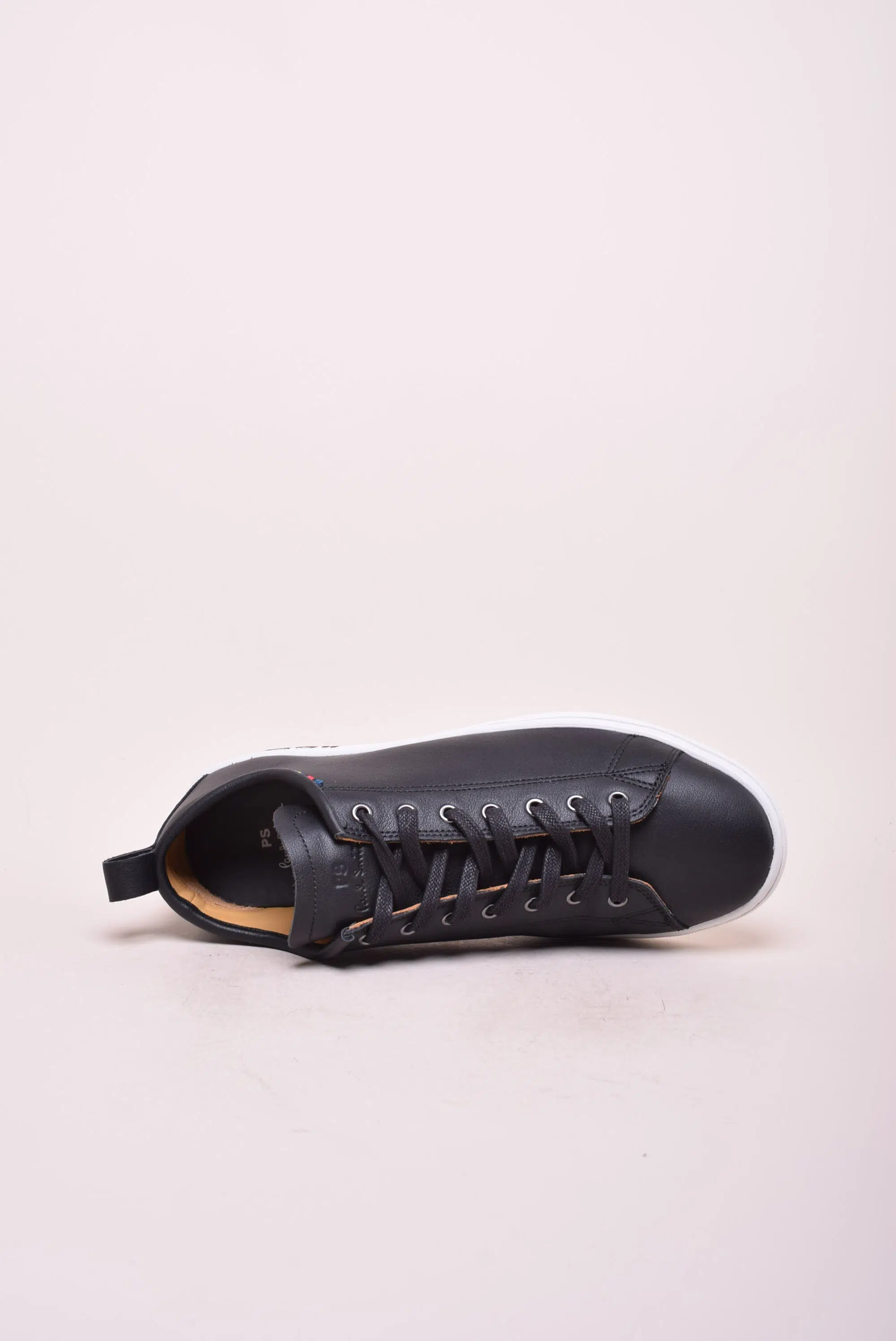 Sneakers barbati [3]