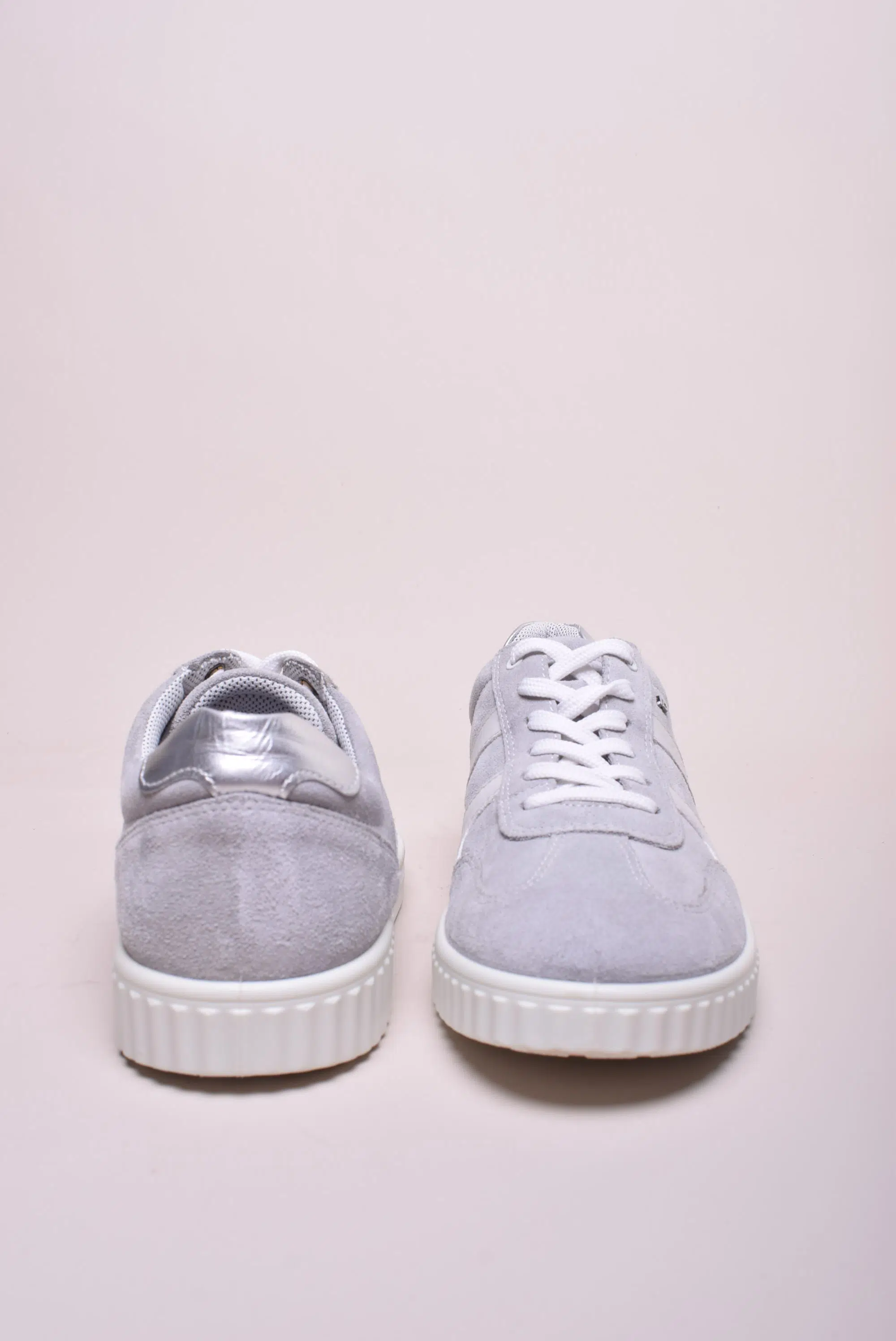 Sneakers barbati  [2]