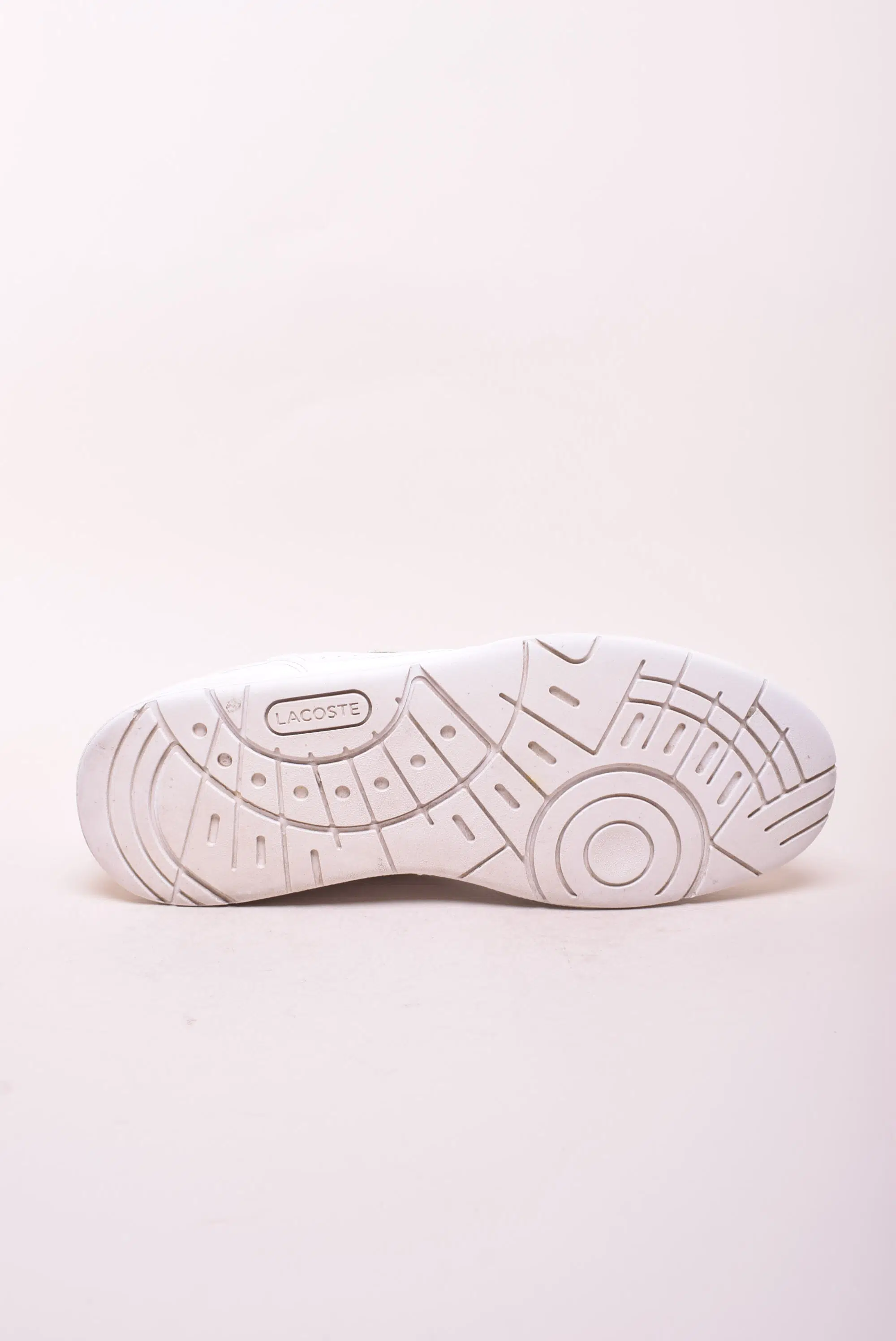 Sneakers barbati  [1]