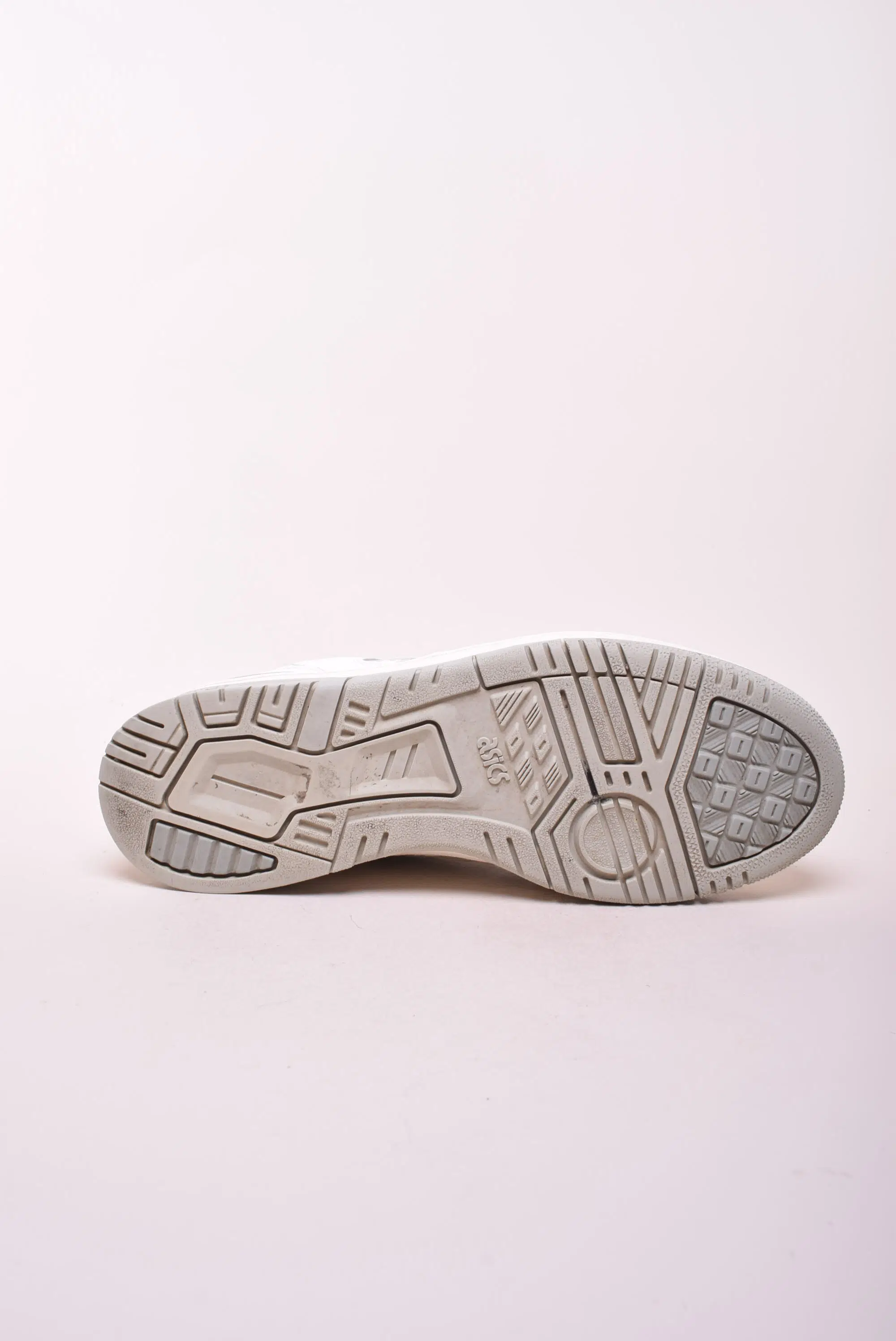 Sneakers barbati  [1]