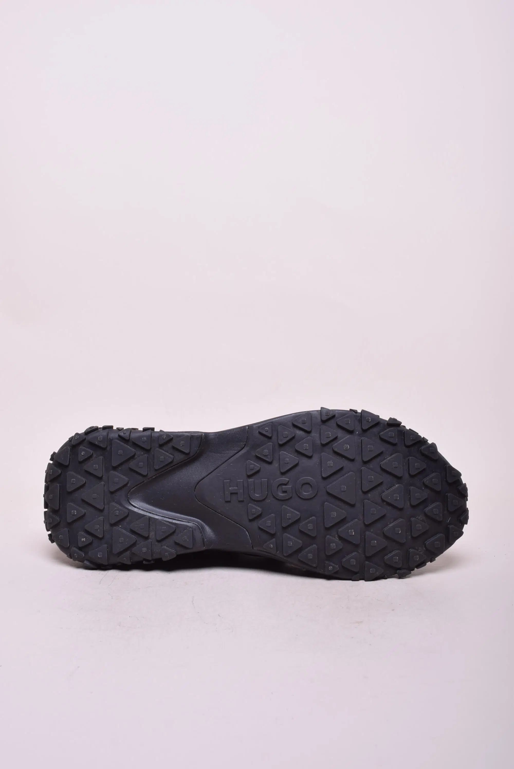 Sneakers barbati  [1]