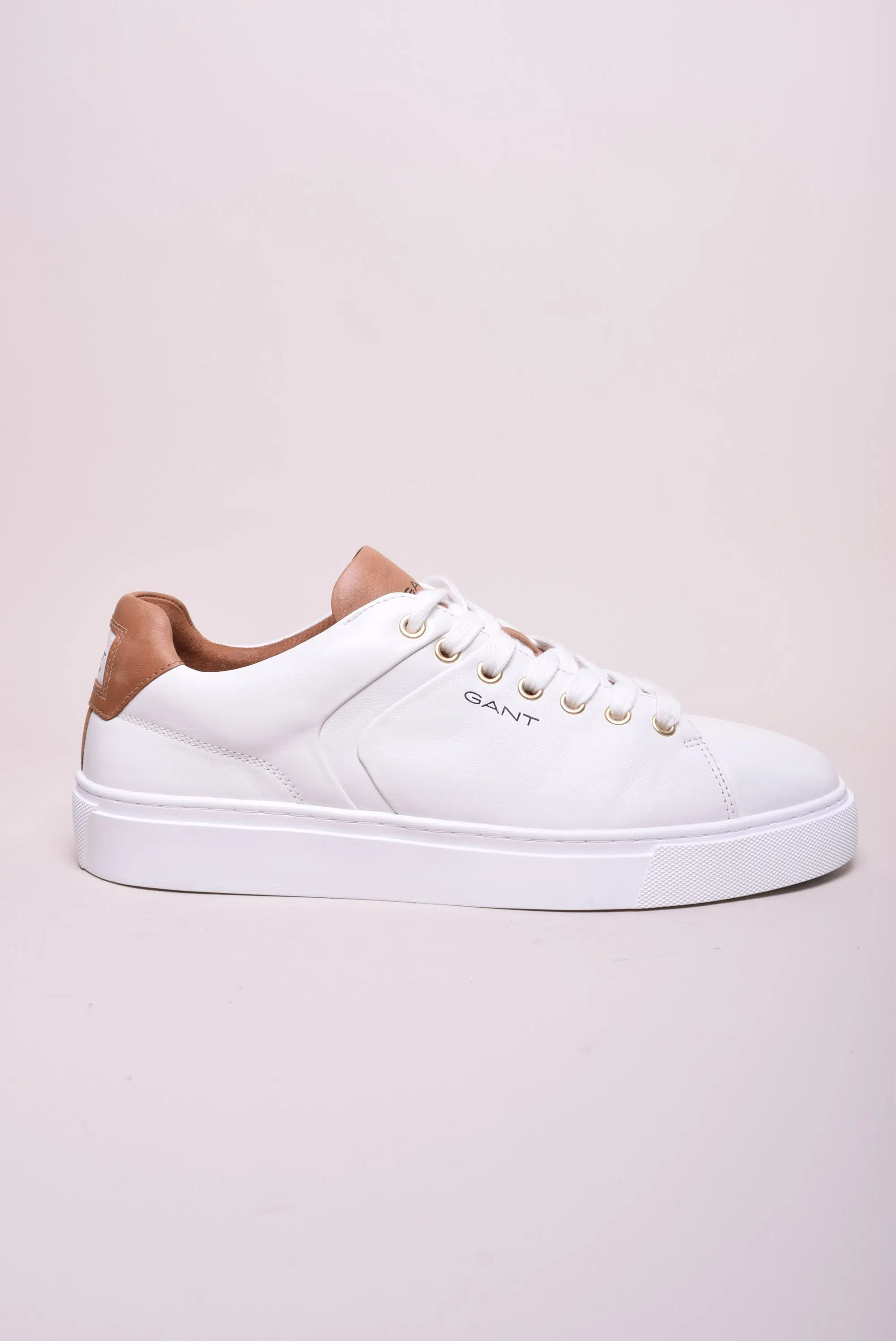 Produse încărcate recent - Sneakers barbati 