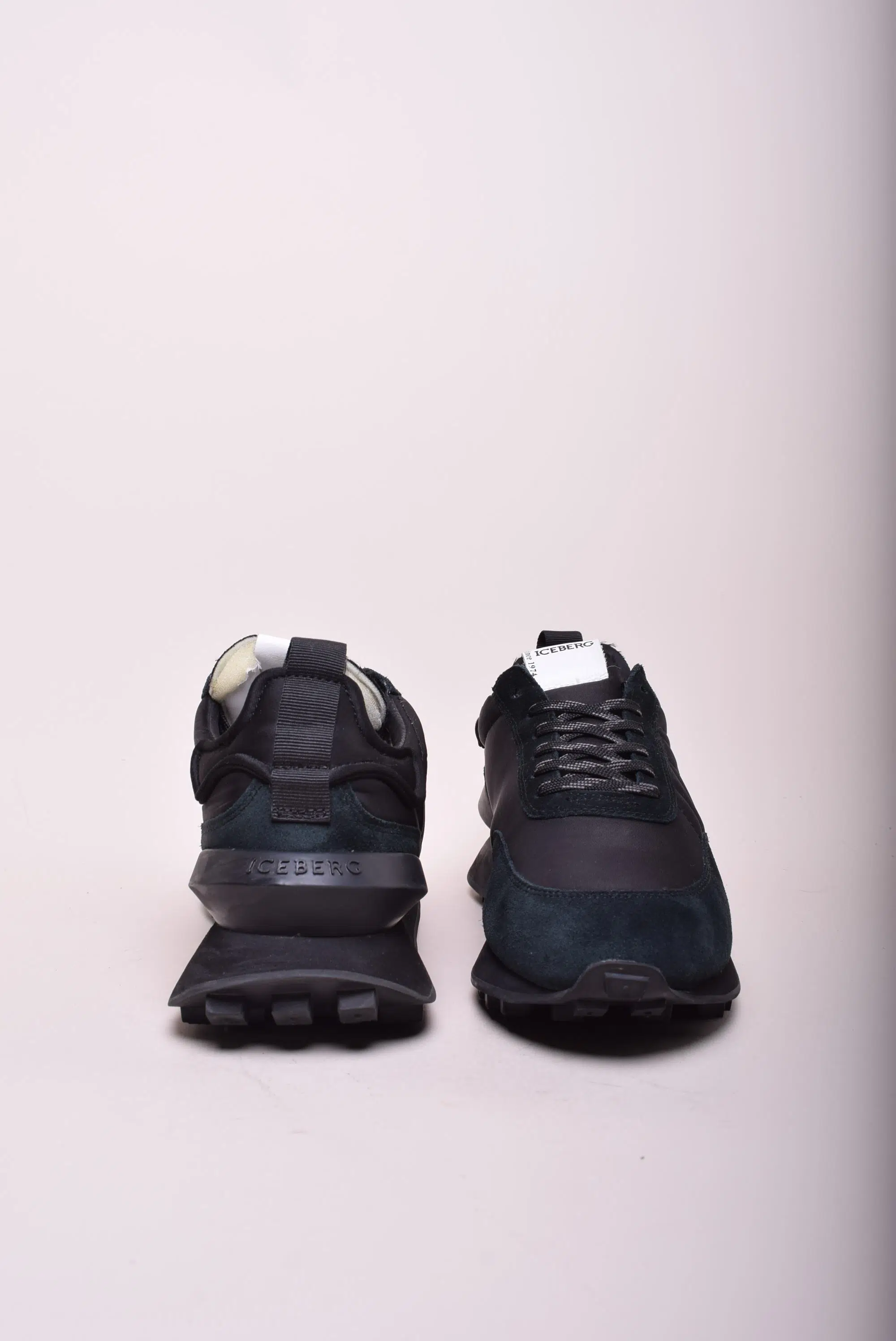 Sneakers barbati [2]