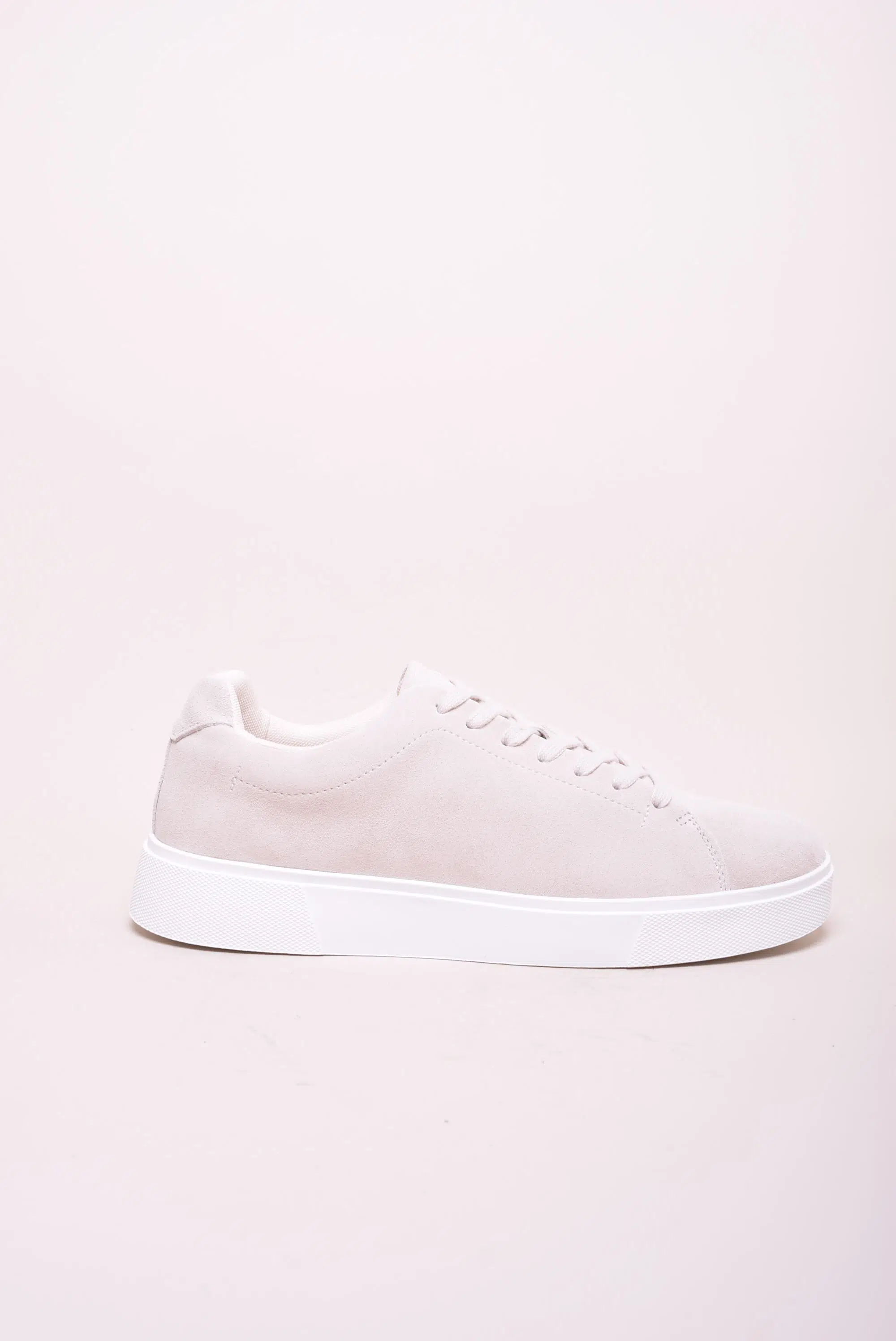 Sneakers barbati  [0]