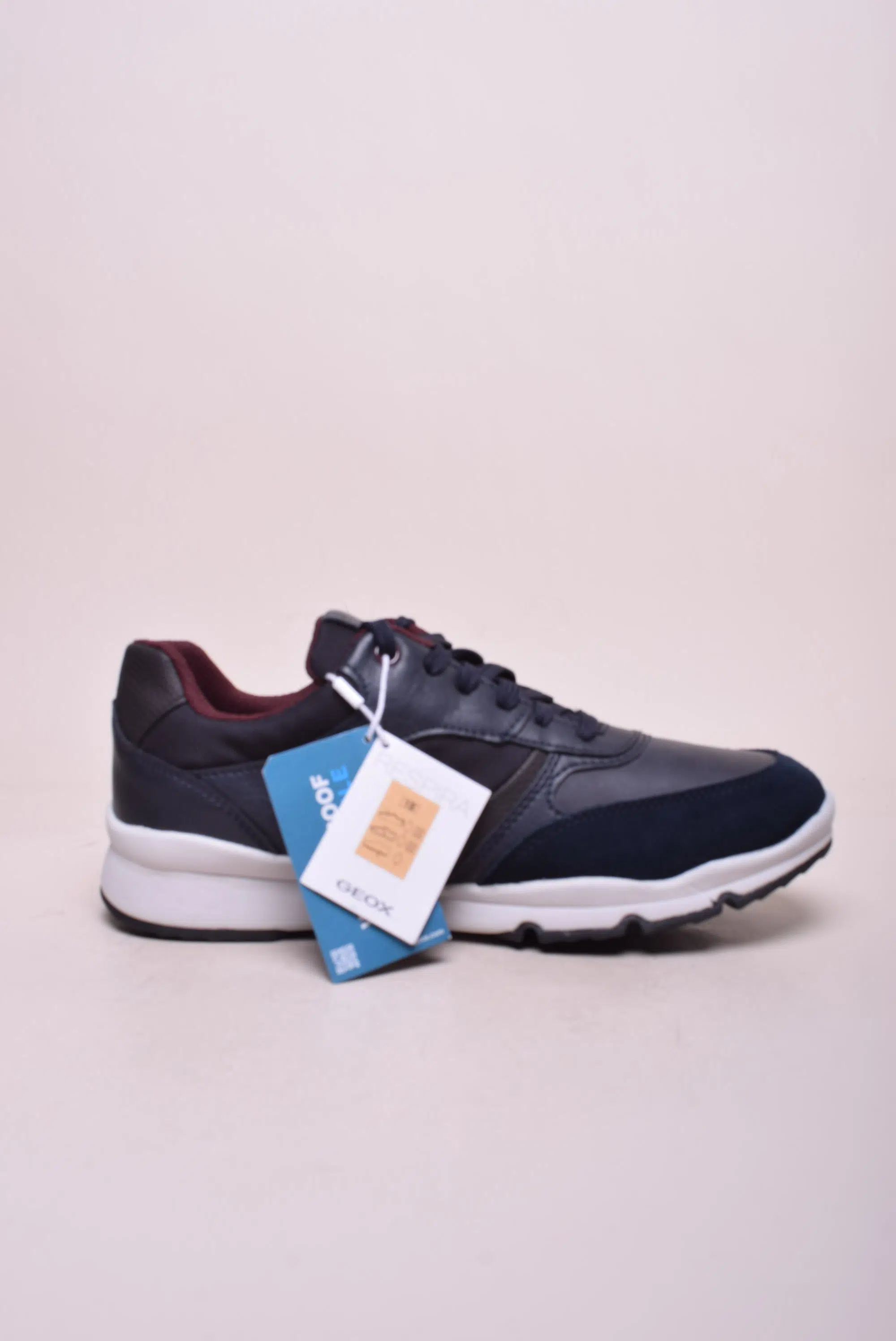 Sneakers barbati  [3]