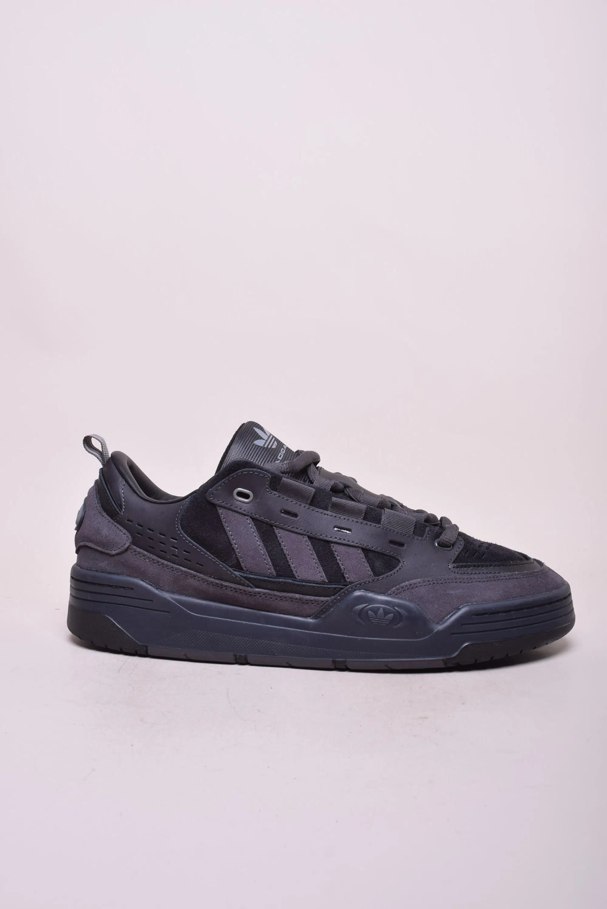 Sneakers barbati [0]