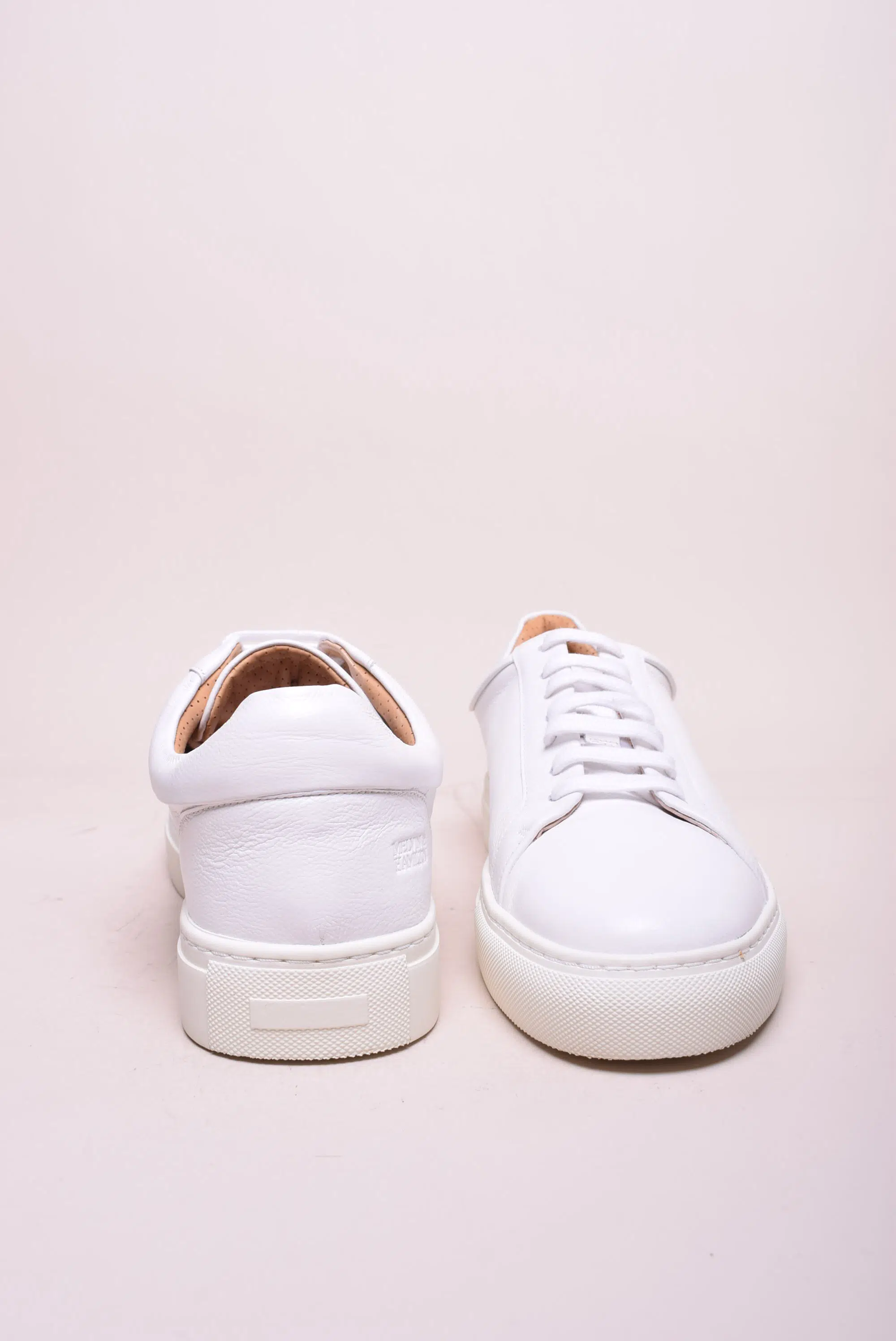 Sneakers barbati  [2]