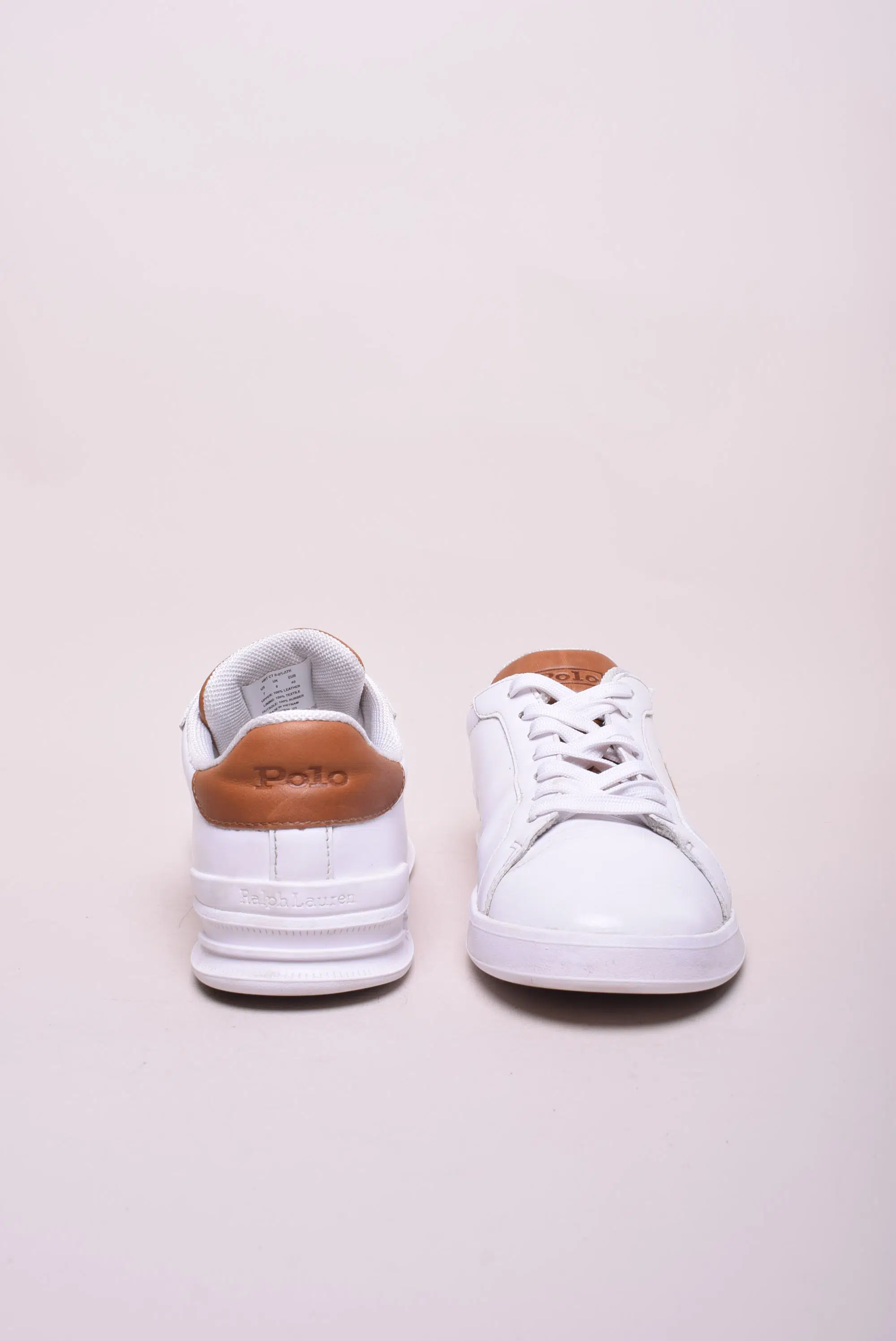 Sneakers barbati  [2]