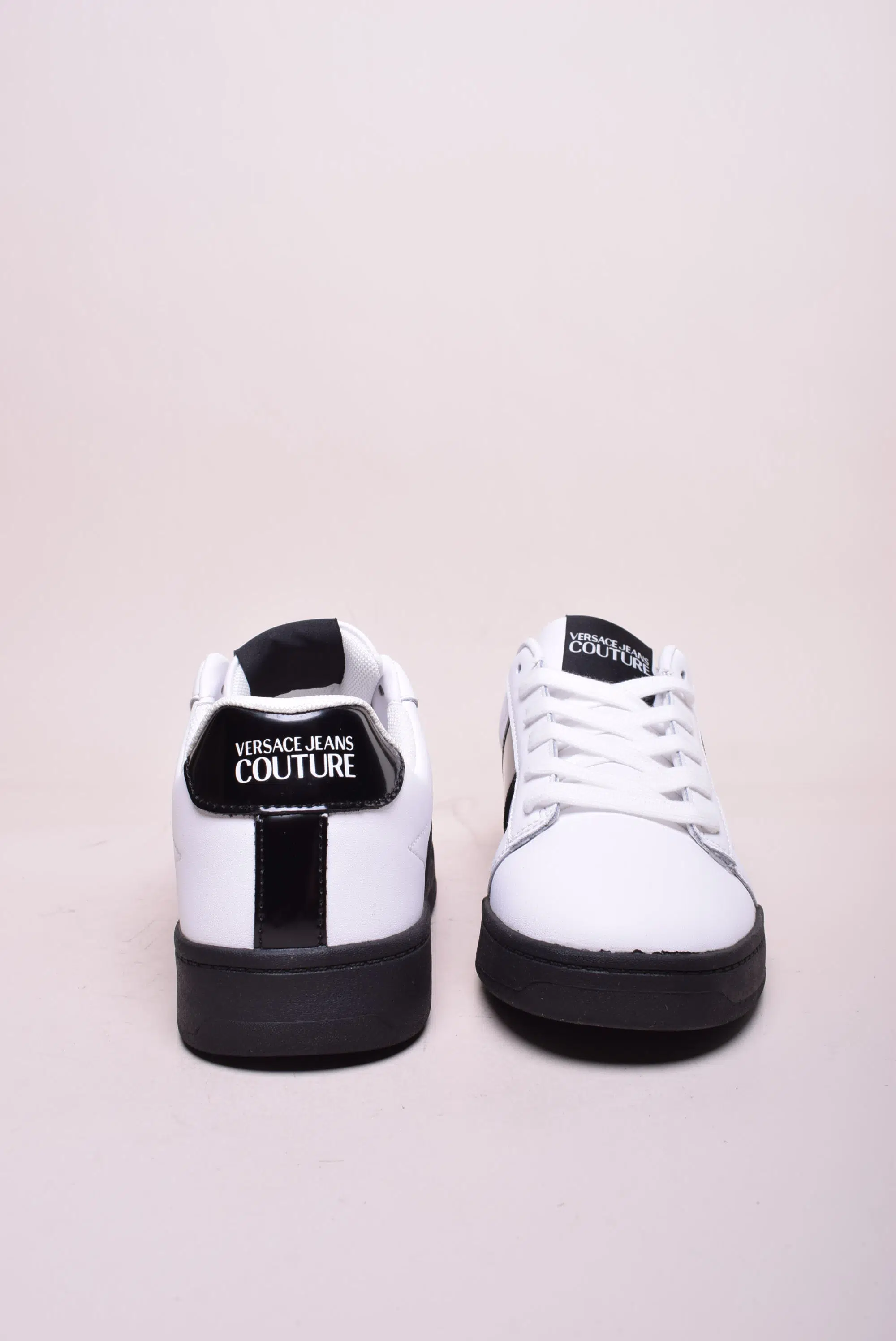 Sneakers barbati  [2]