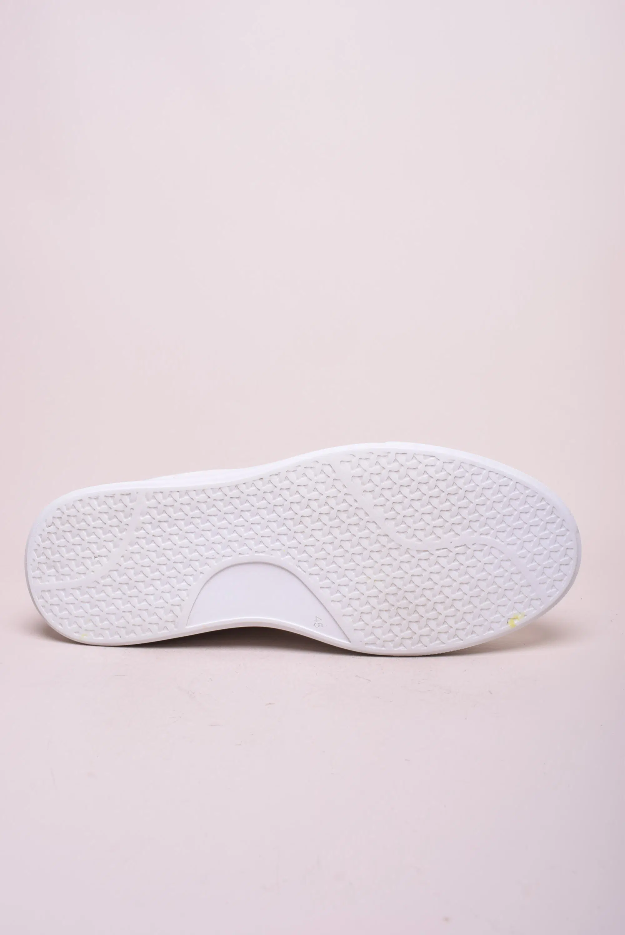 Sneakers barbati  [1]