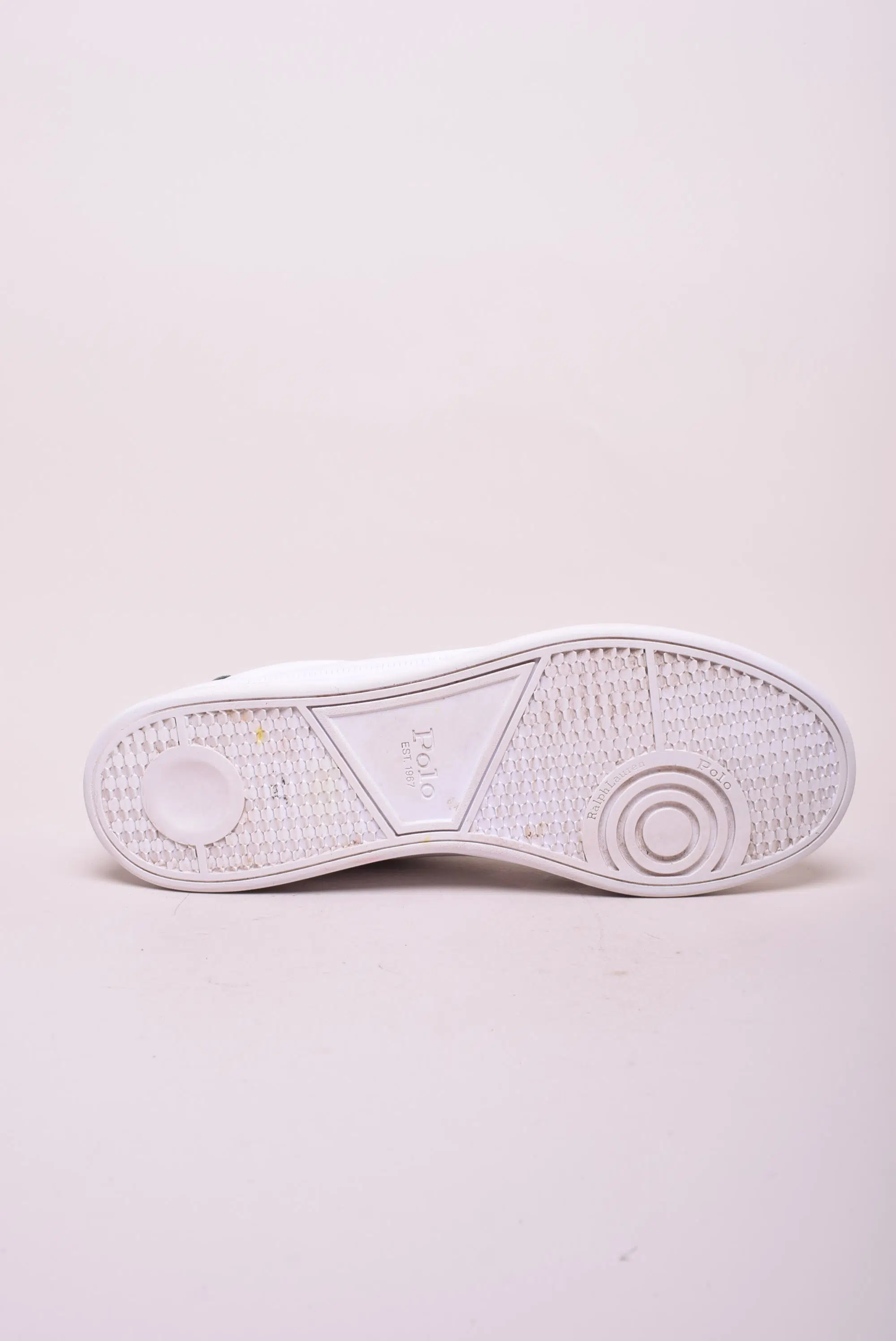 Sneakers barbati  [1]