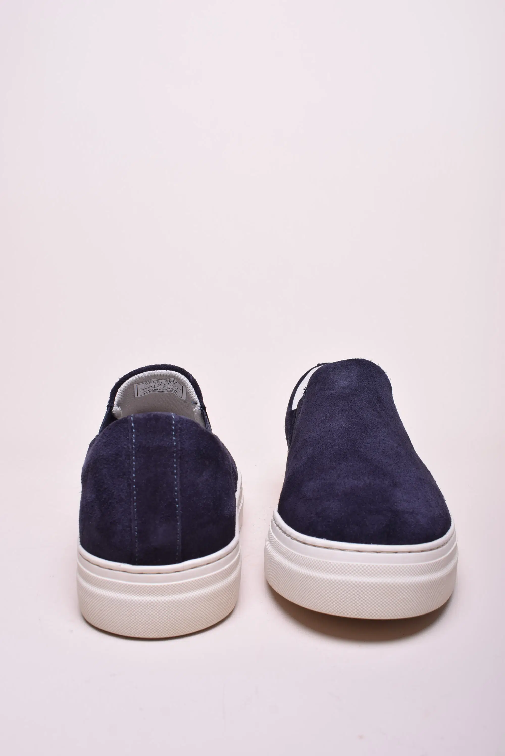 Sneakers barbati  [2]