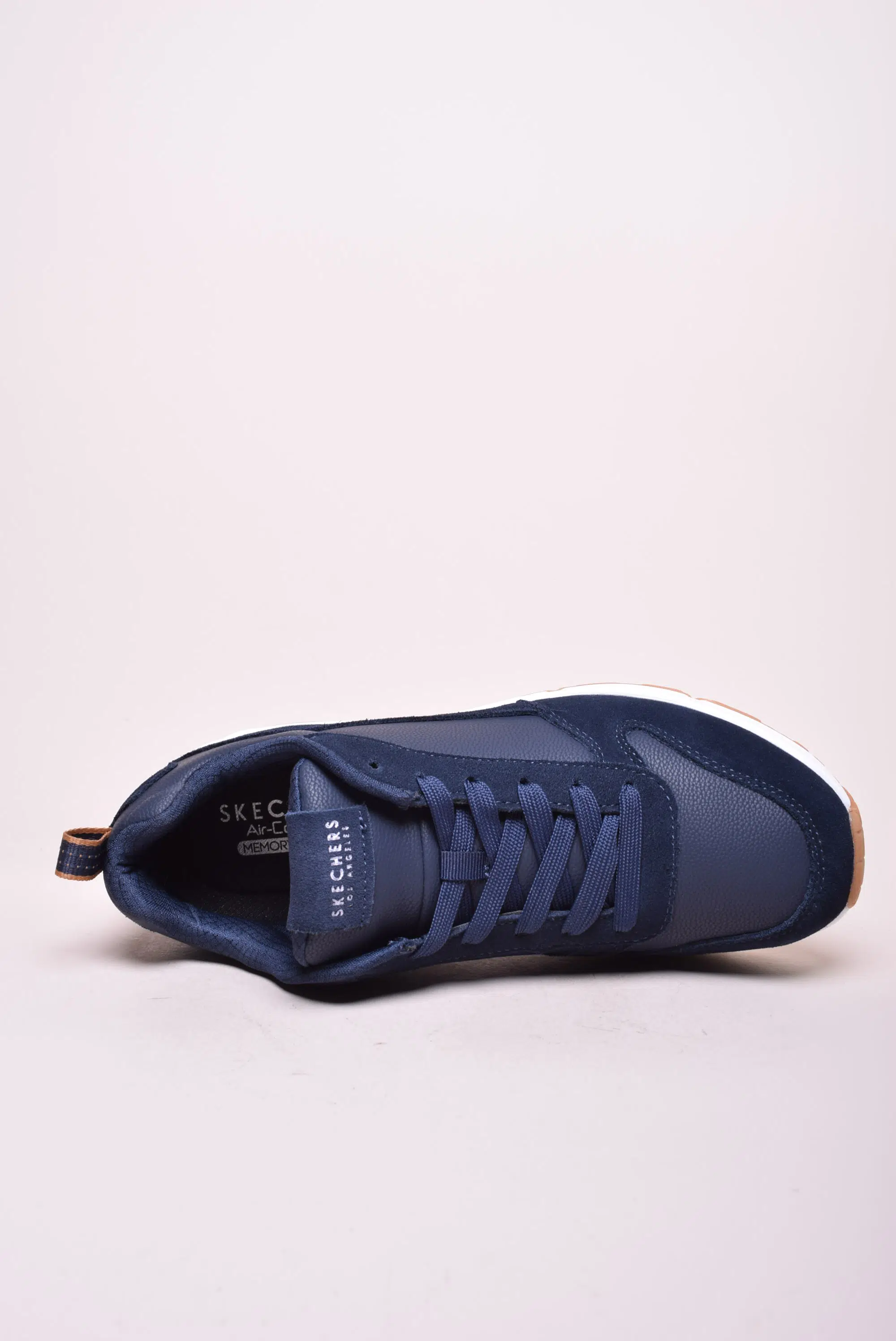 Sneakers barbati  [3]