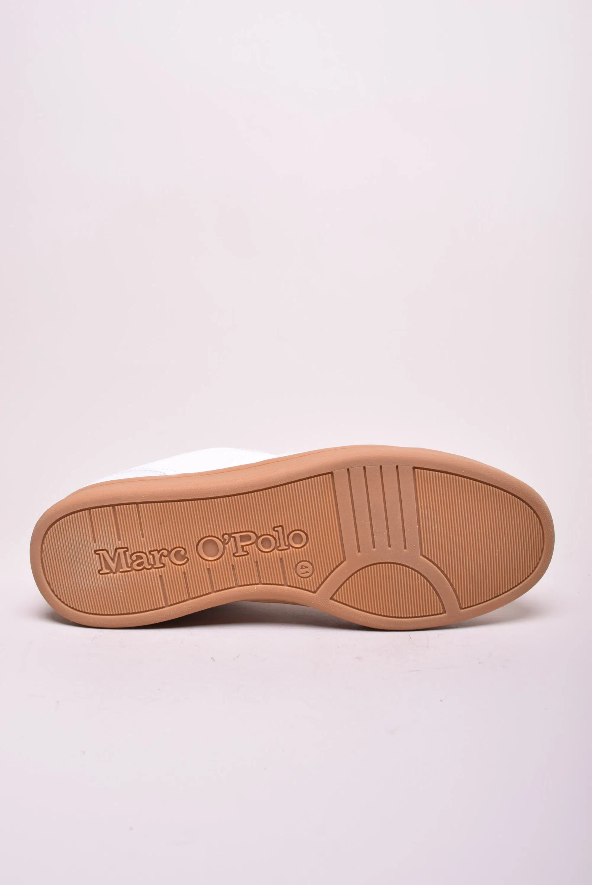 Sneakers barbati  [1]