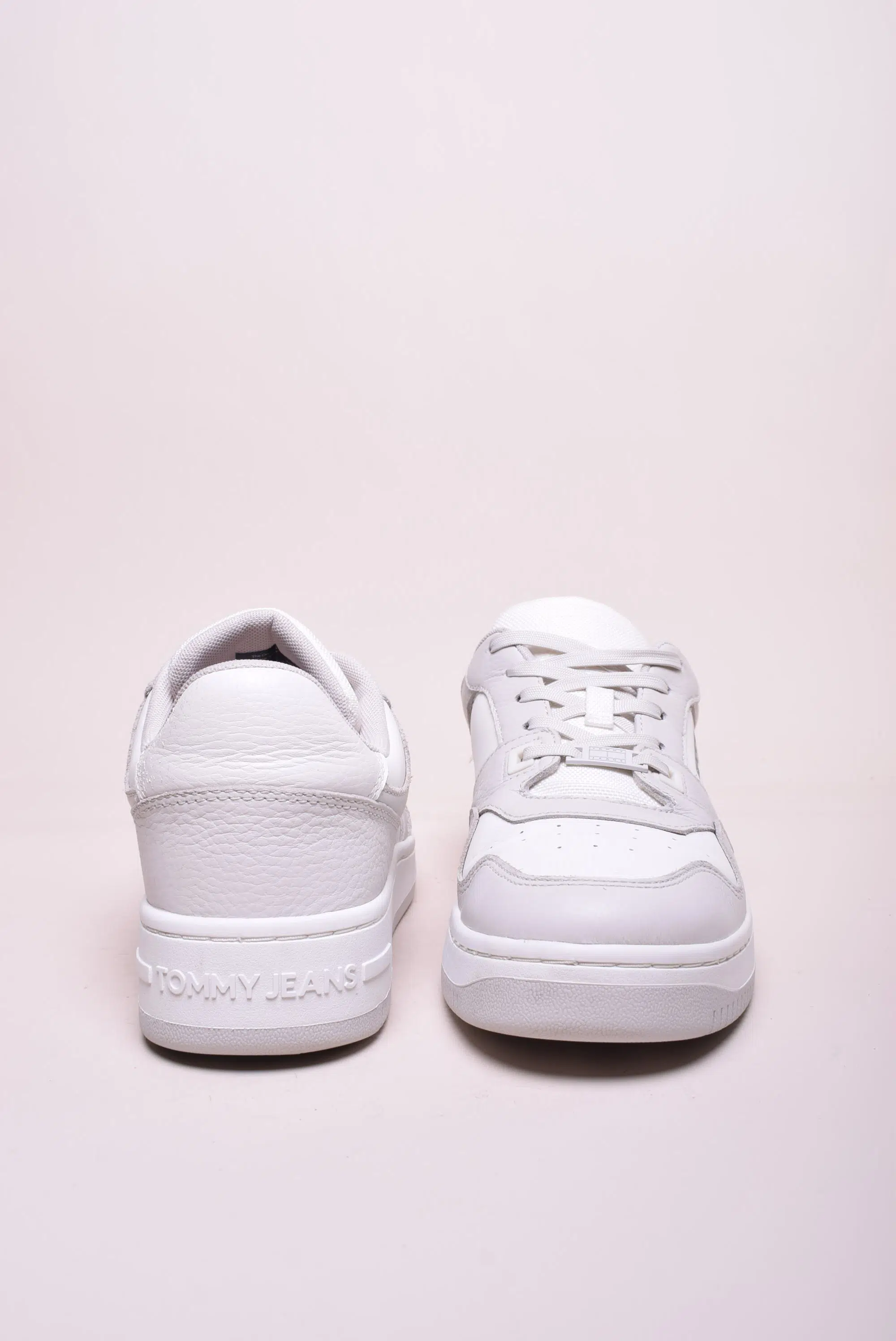 Sneakers barbati  [2]