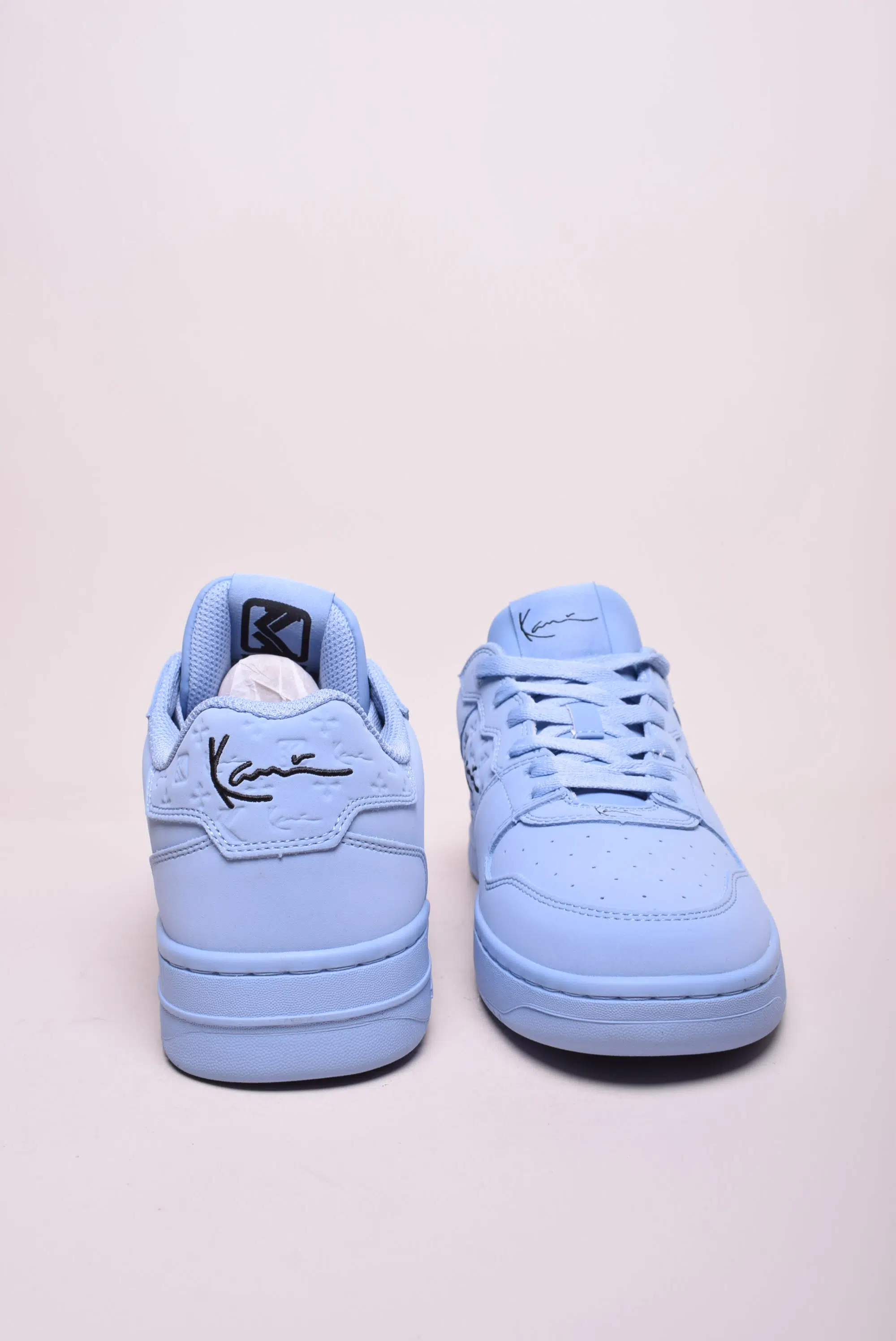 Sneakers barbati  [2]