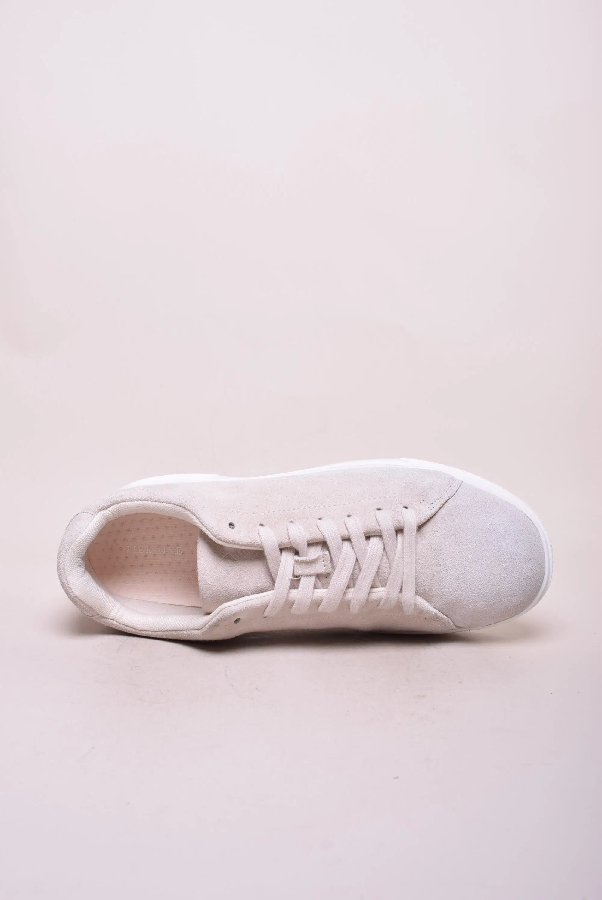 Sneakers barbati  [3]