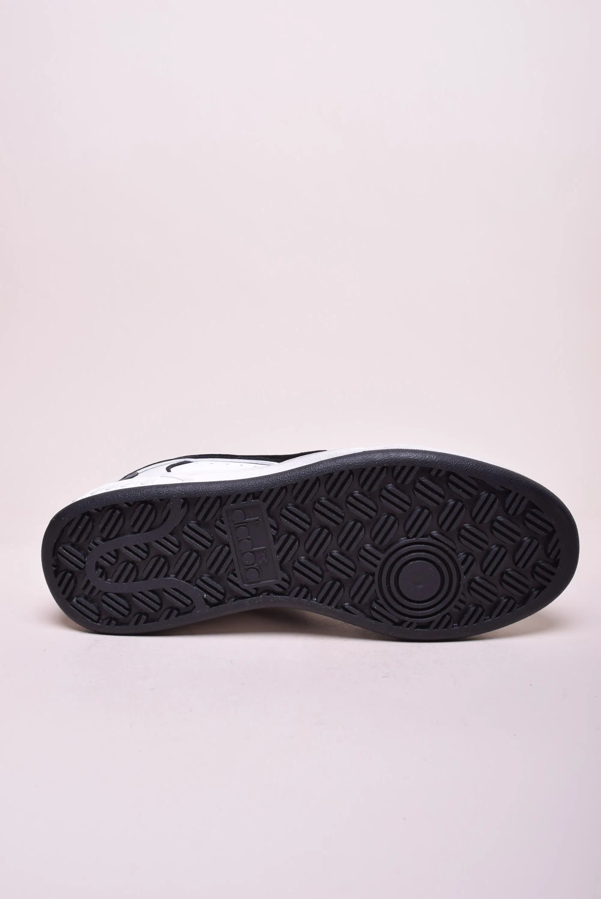 Sneakers barbati  [1]