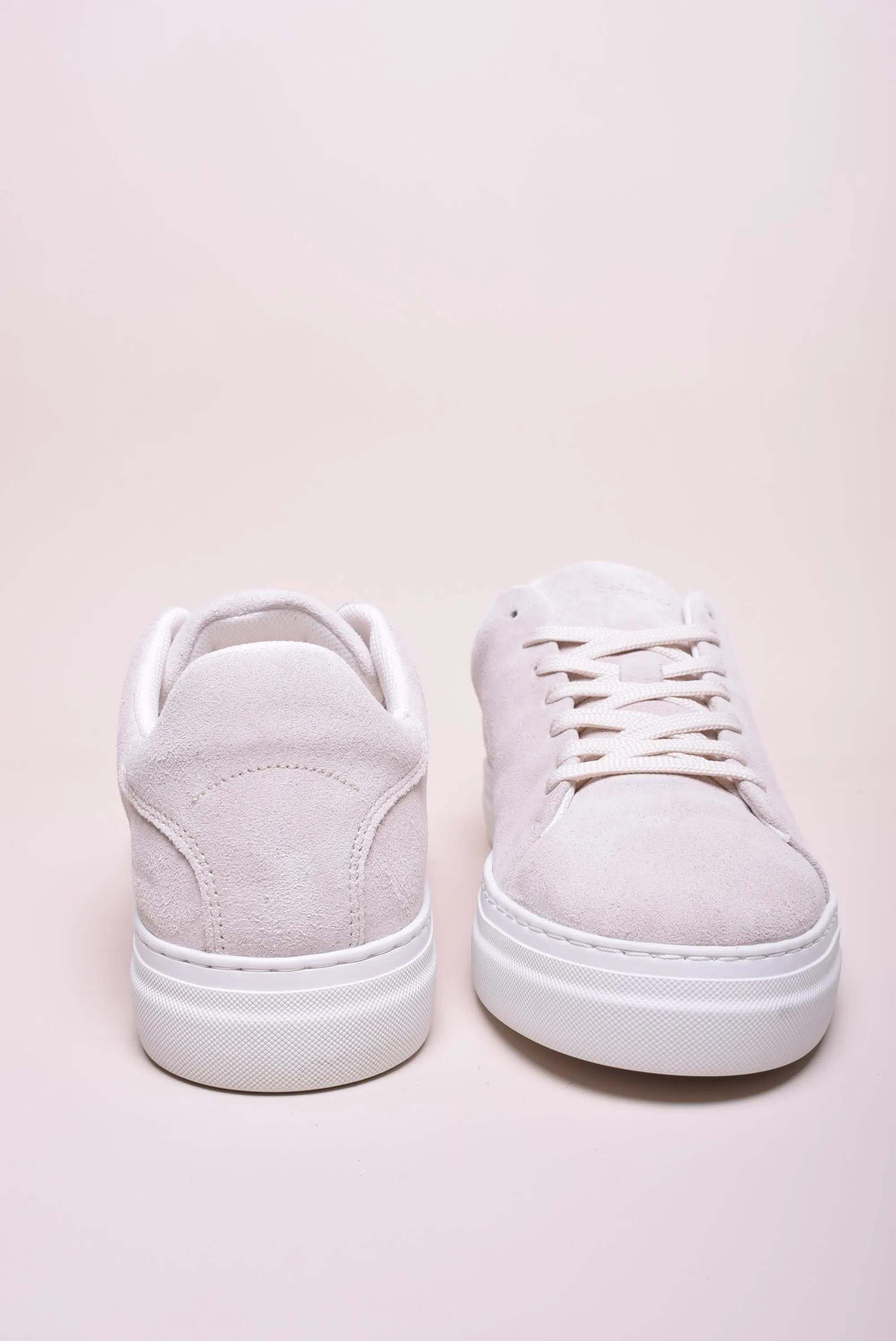 Sneakers barbati  [2]