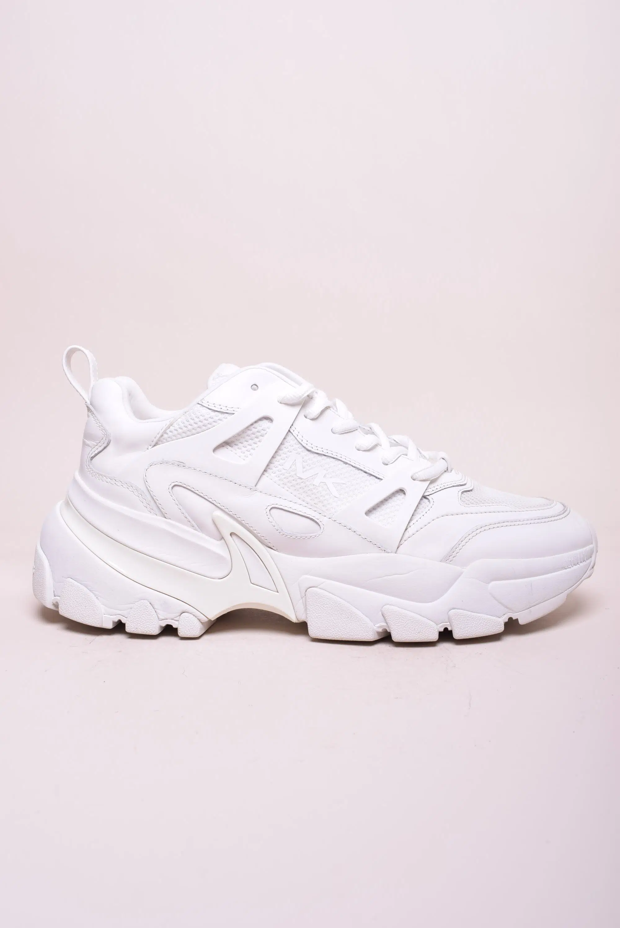 Încălțăminte bărbați - Sneakers barbati 