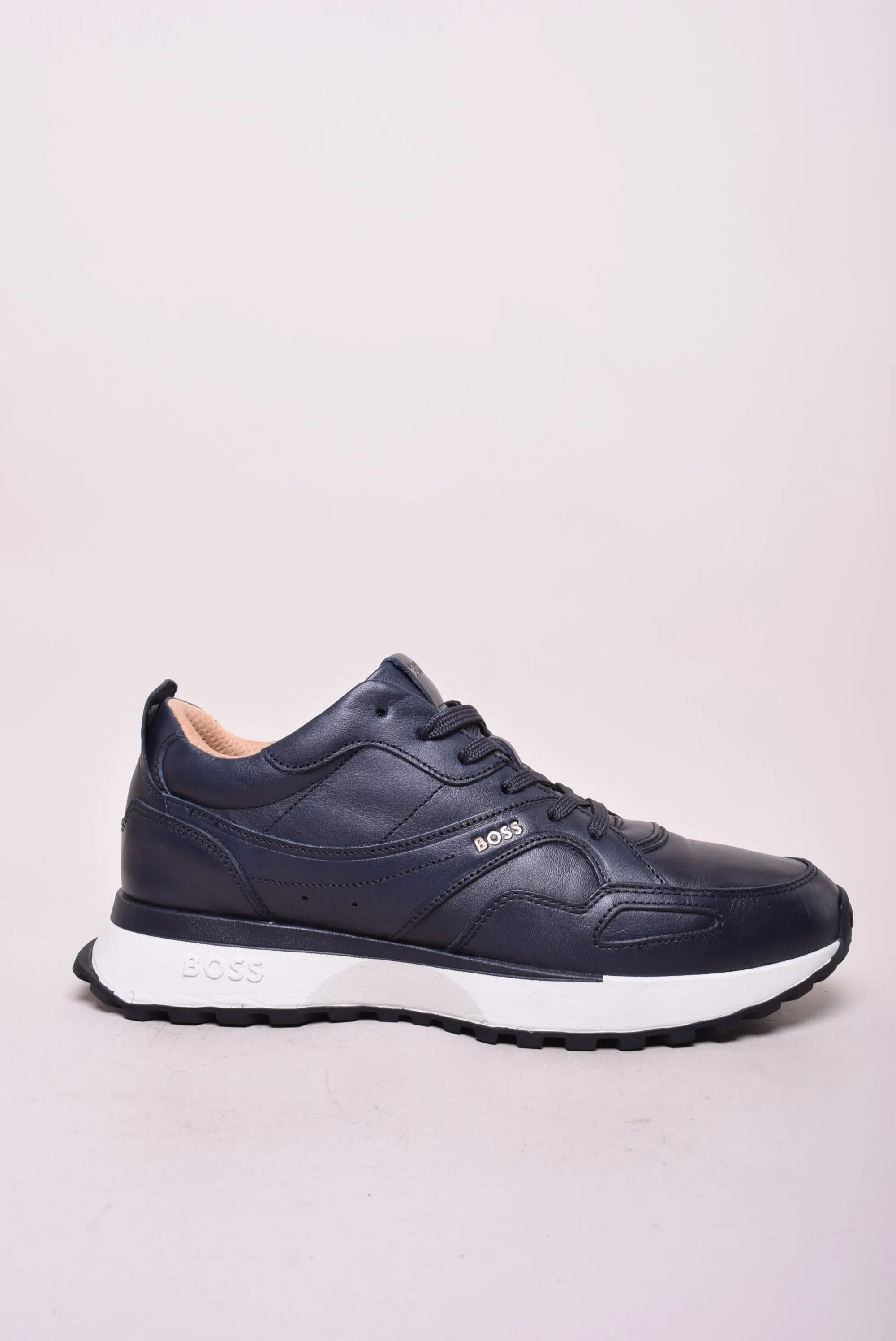 Sneakers barbati  [0]