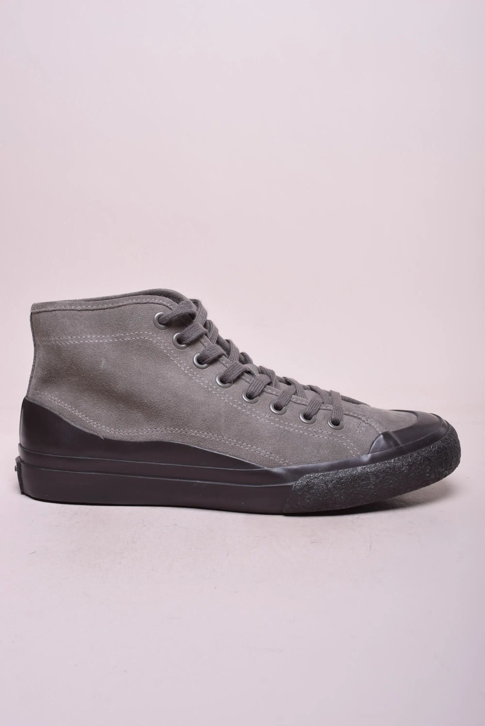 Pantofi sport și teniși bărbați - Sneakers barbati 