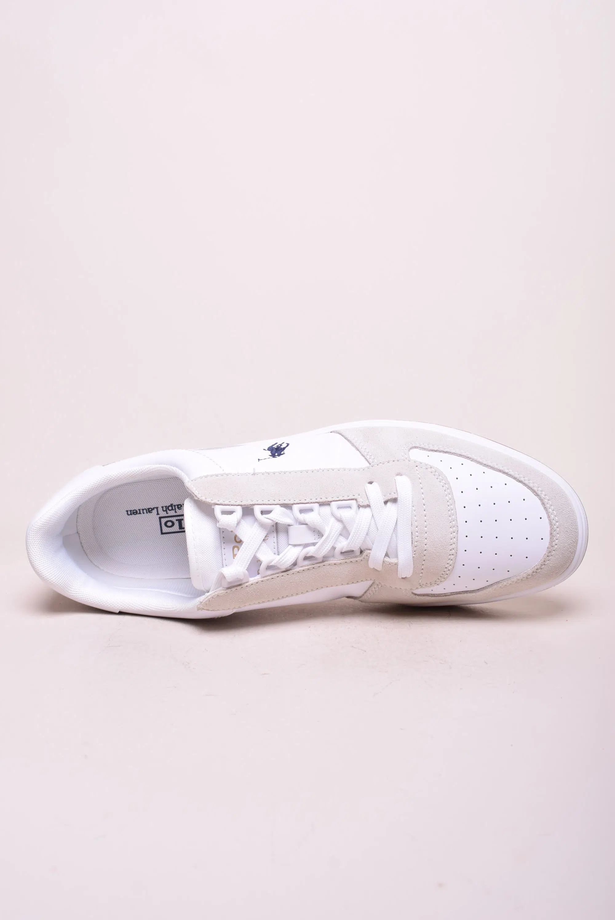 Sneakers barbati [3]