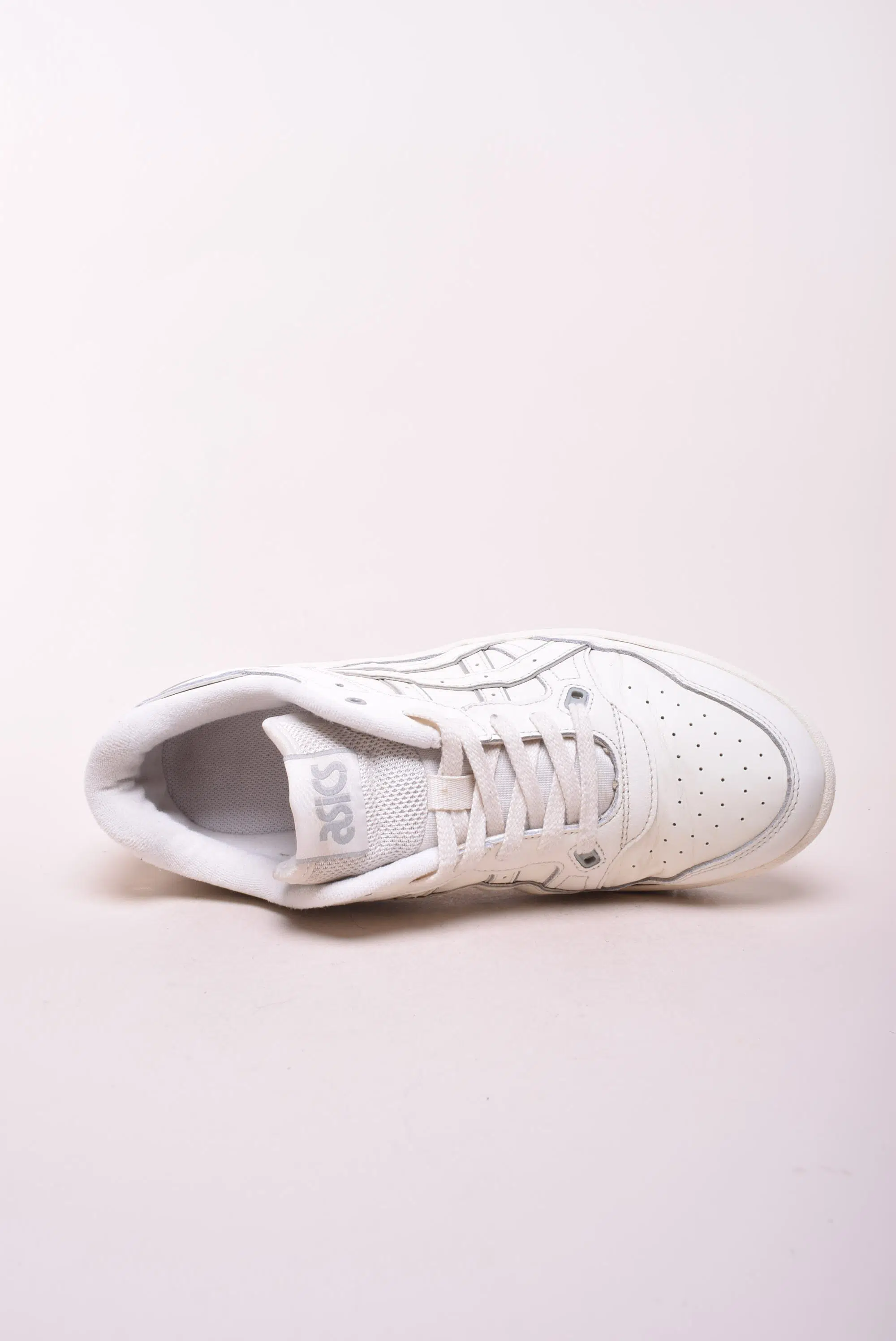 Sneakers barbati  [3]