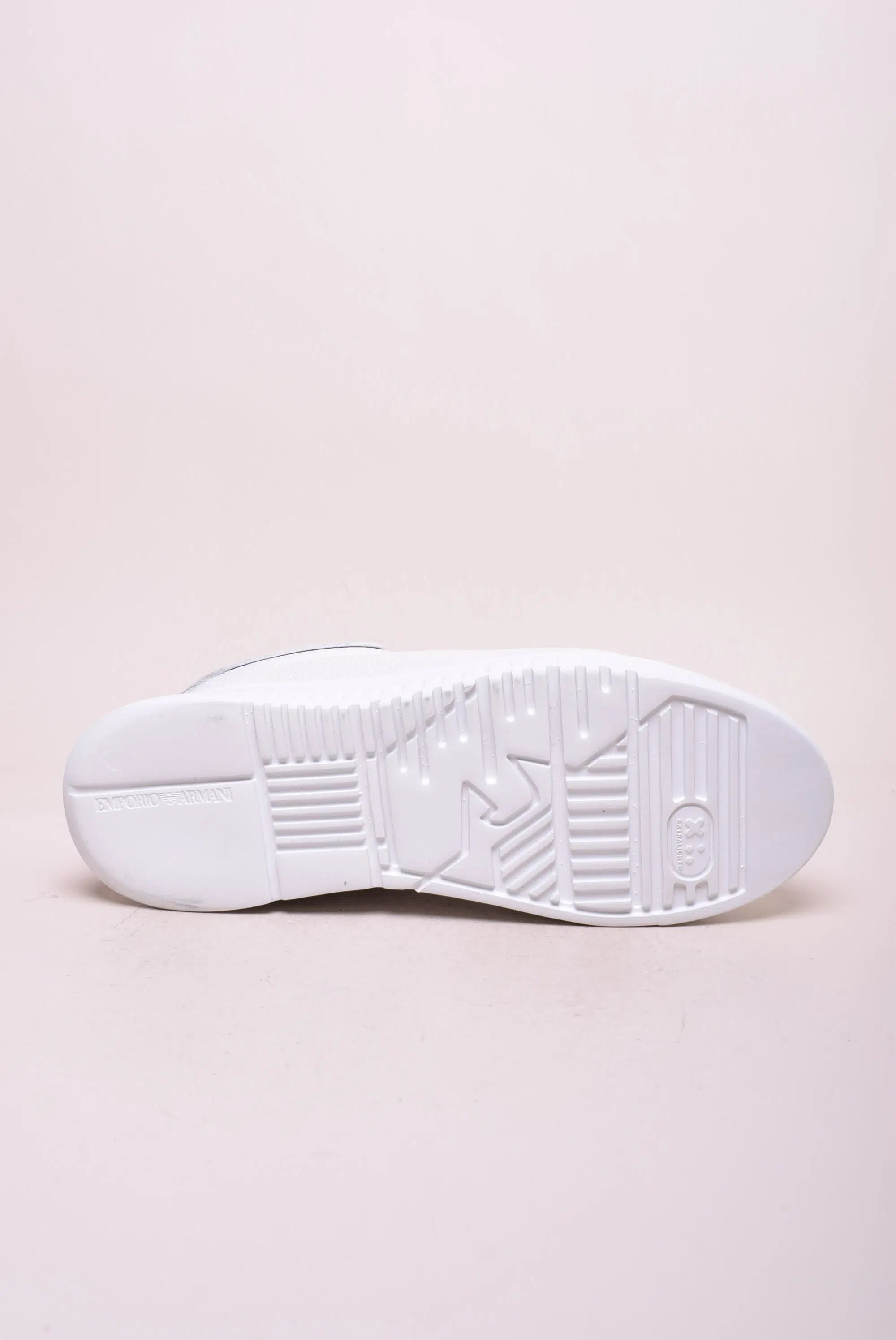 Sneakers barbati  [1]