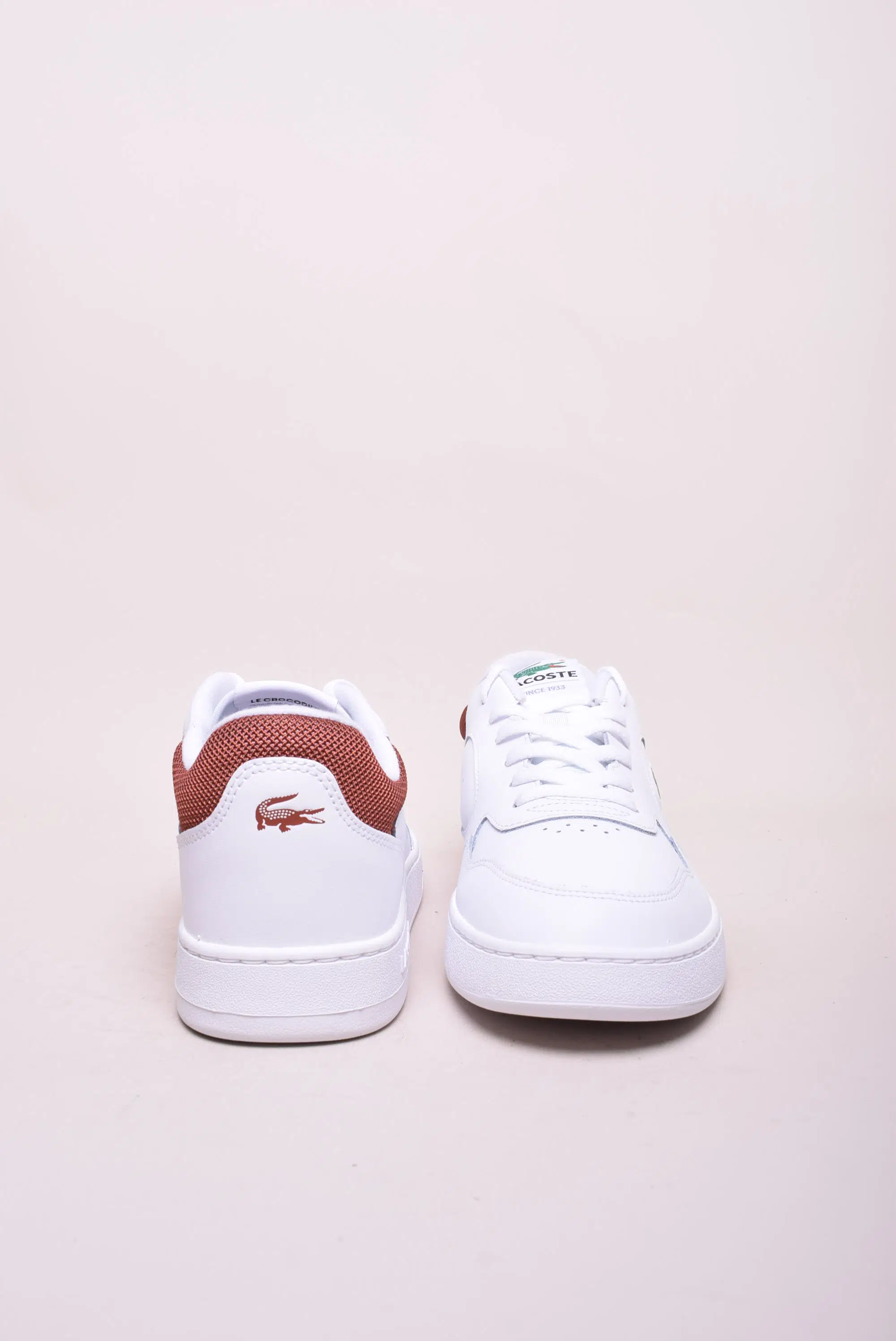 Sneakers barbati  [2]