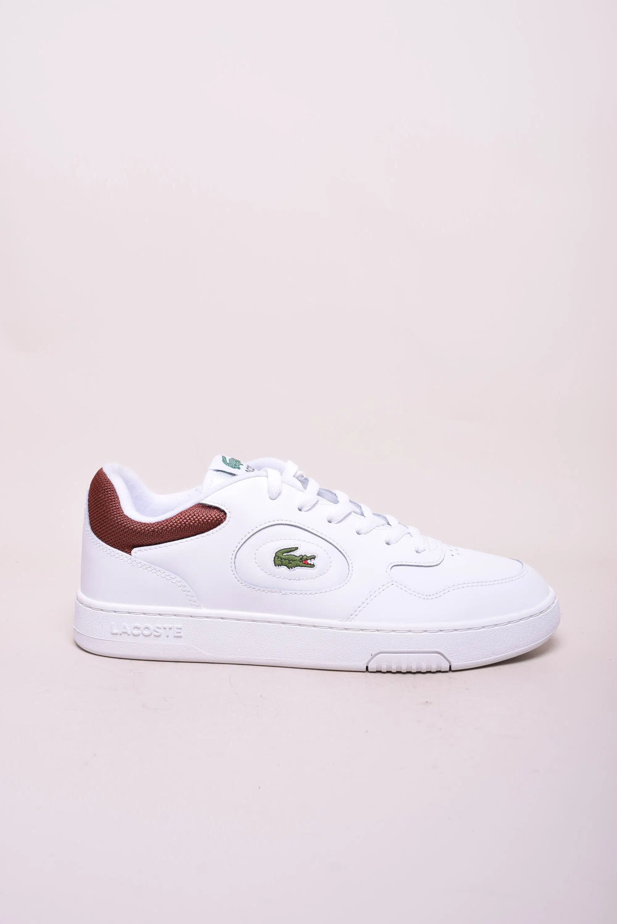 Sneakers barbati  [0]