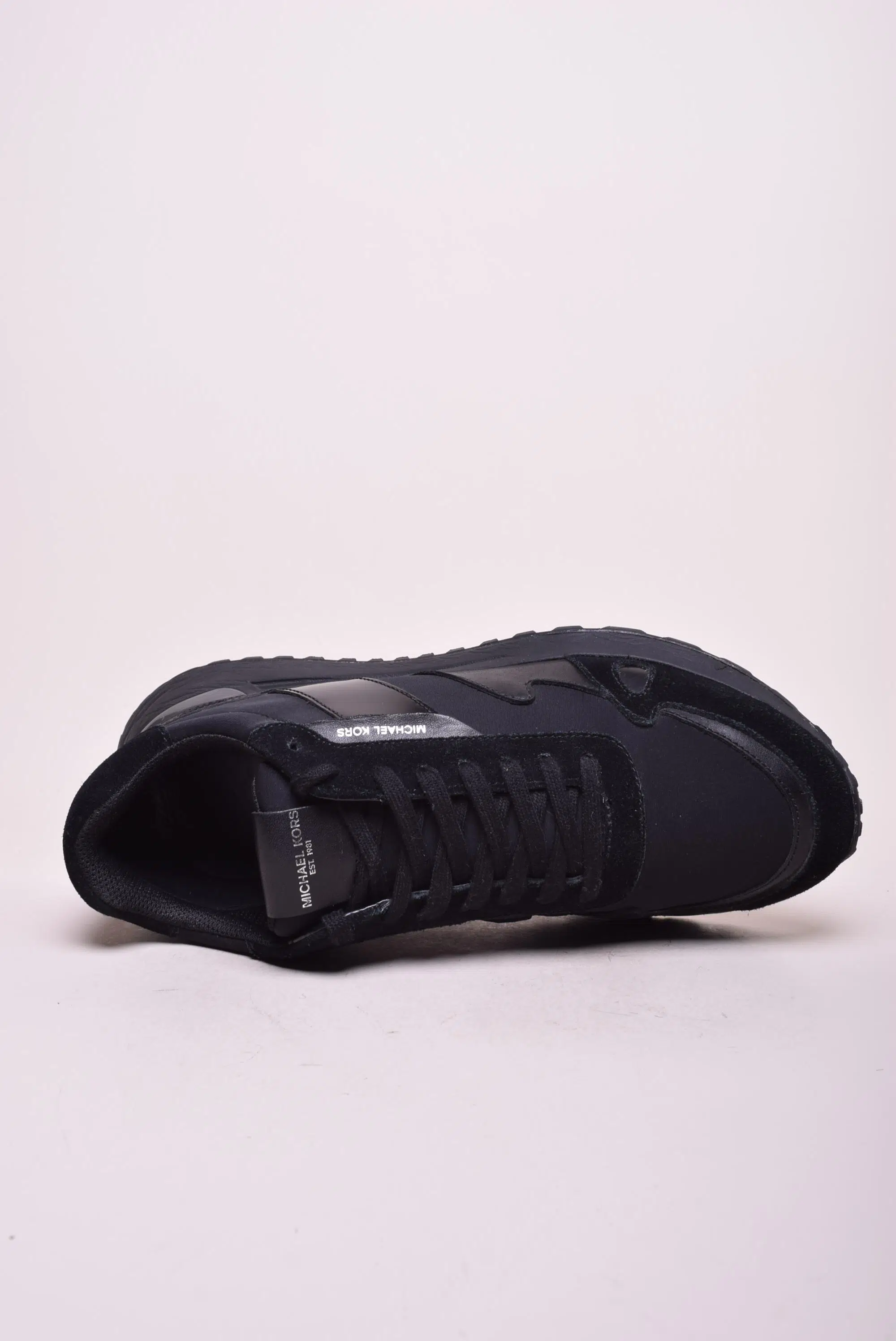 Sneakers barbati  [3]