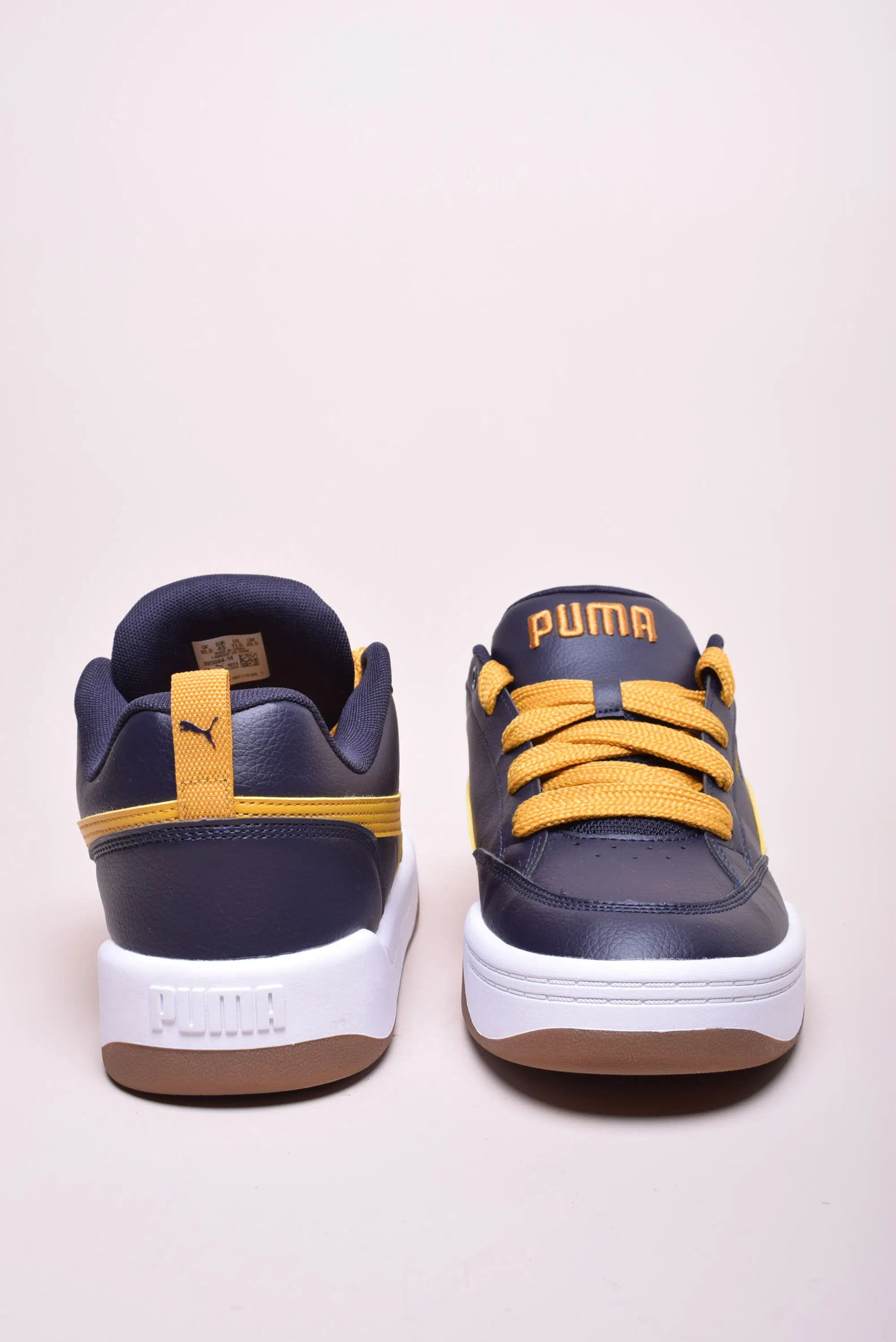 Sneakers barbati  [2]