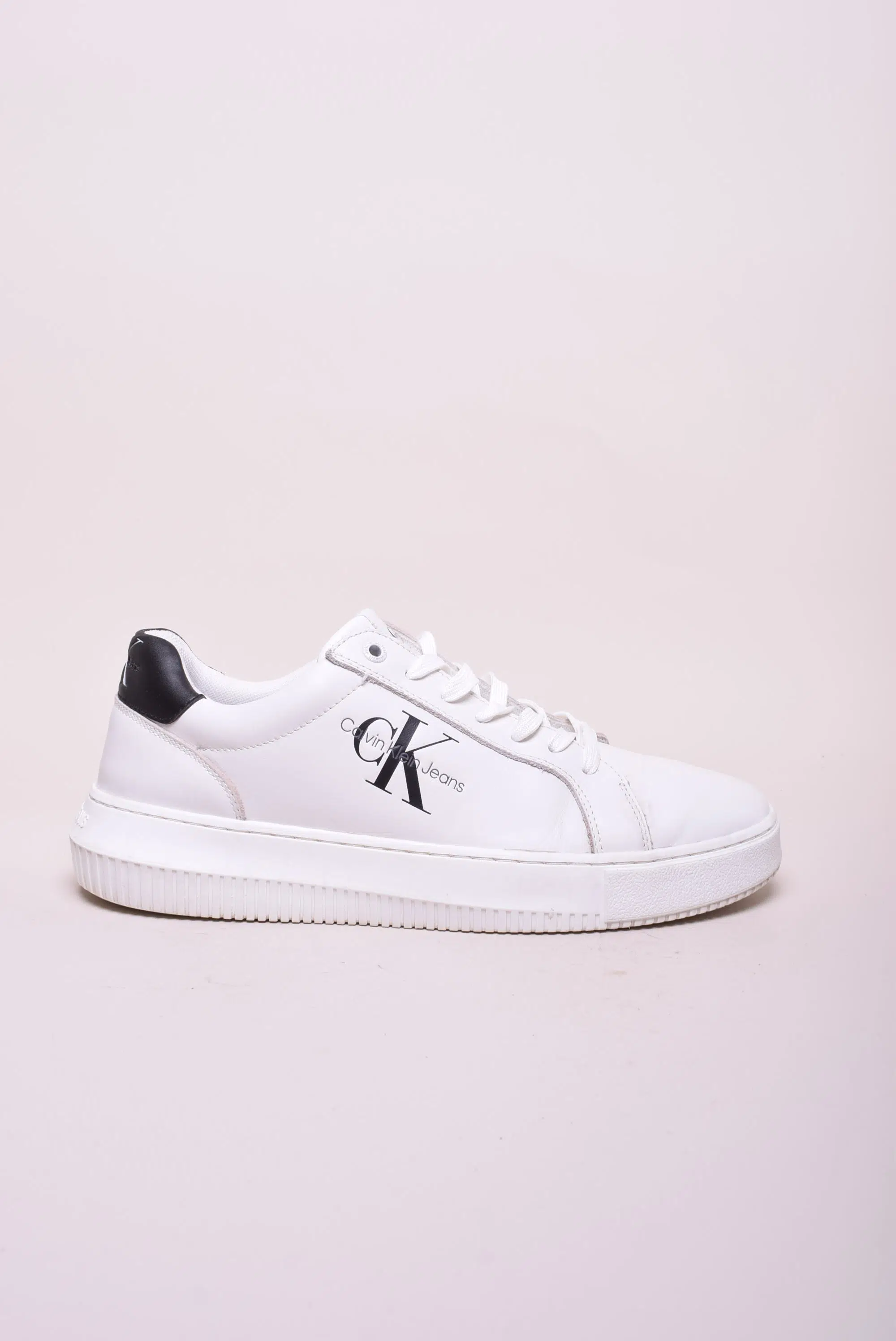 Sneakers barbati  [0]