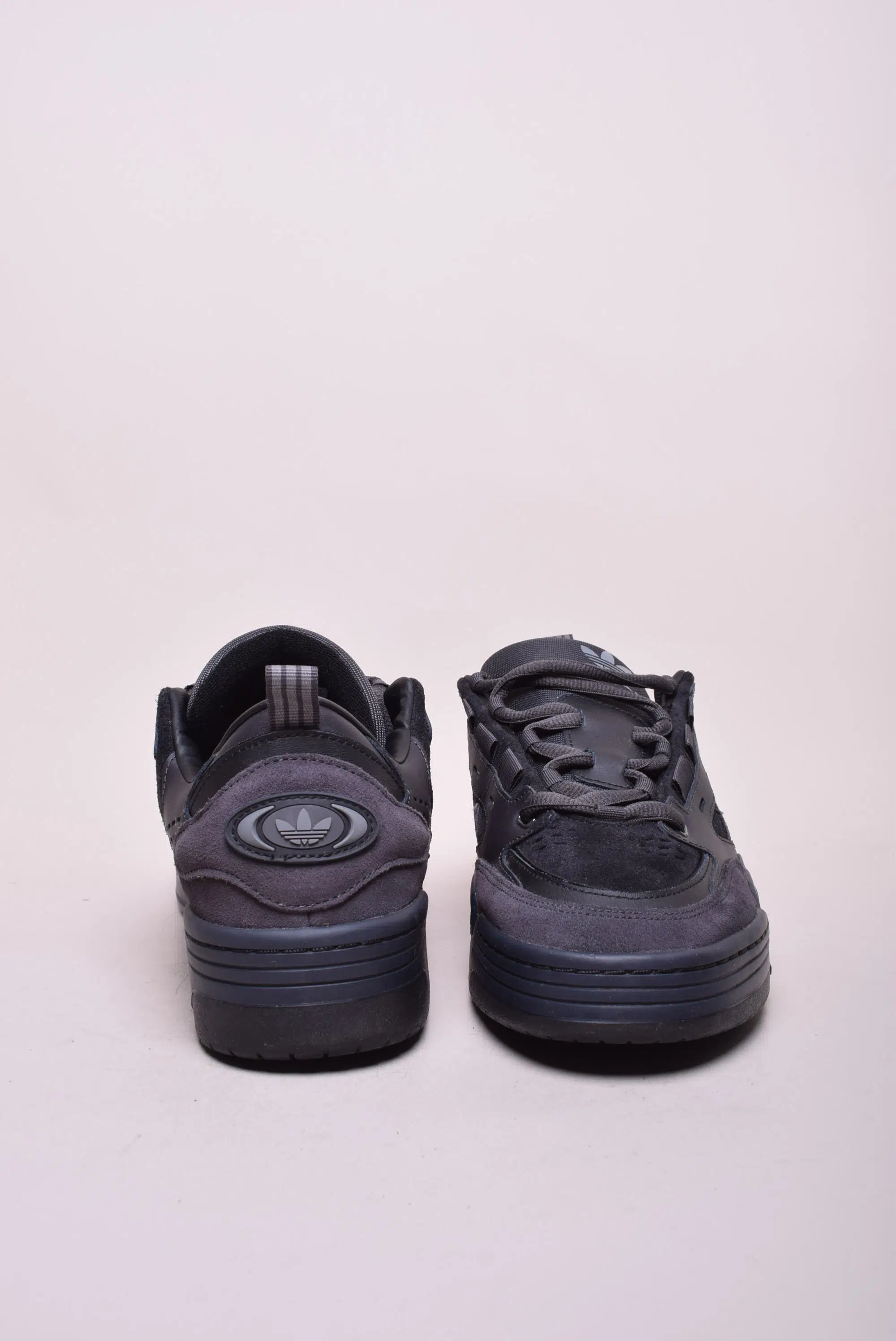 Sneakers barbati [2]