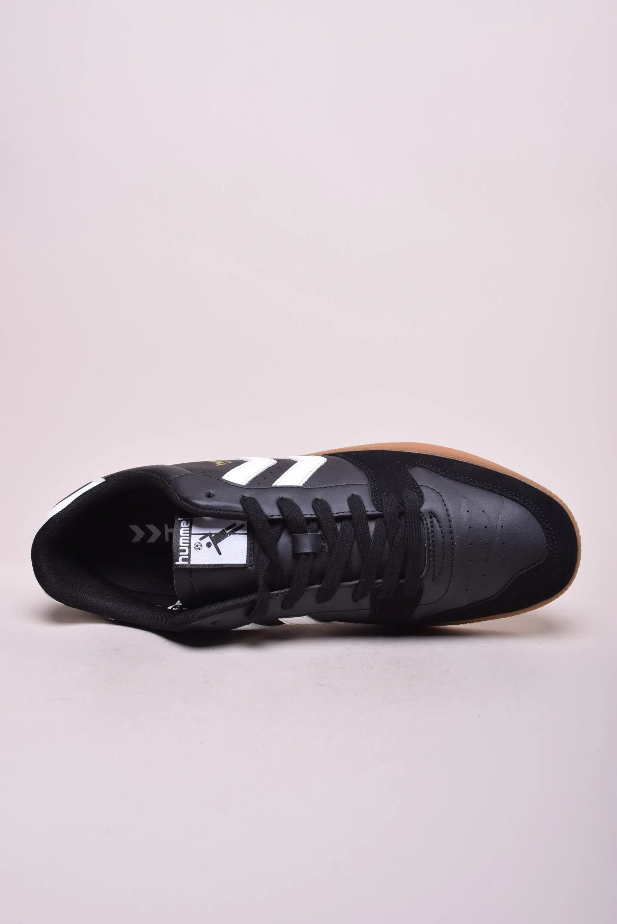 Sneakers barbati  [3]